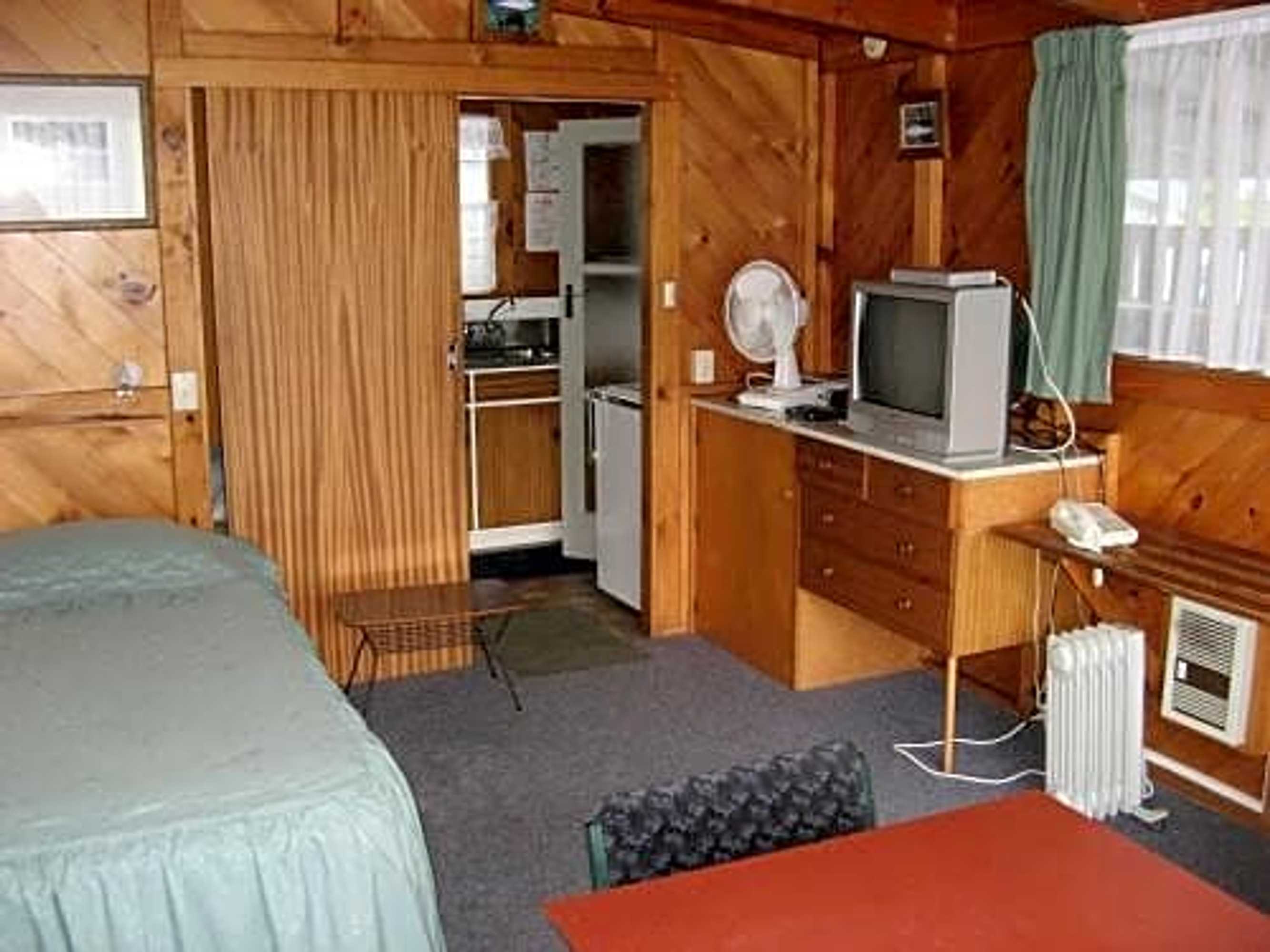 Gift card for Tongariro River Motel Gift card for Tongariro River Motel