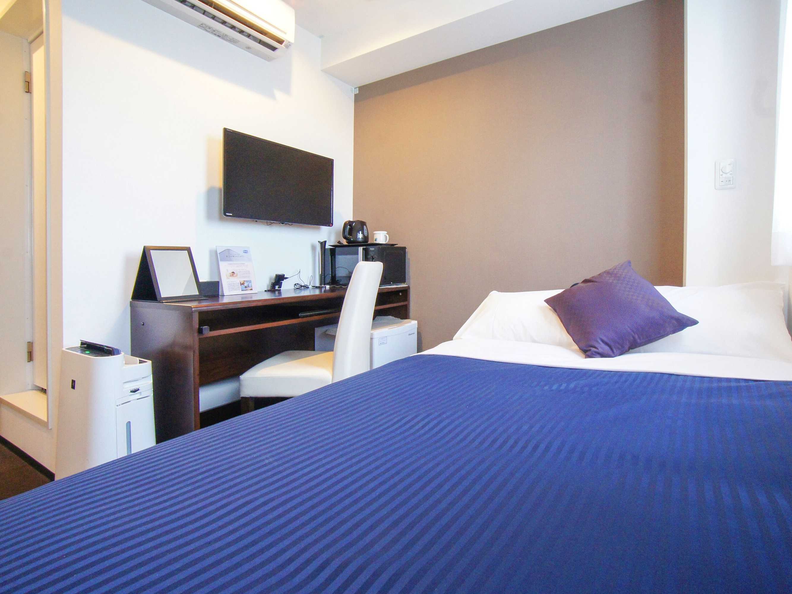 Gift card for Hotel Livemax Sagamihara Ekimae Gift card for Hotel Livemax Sagamihara Ekimae