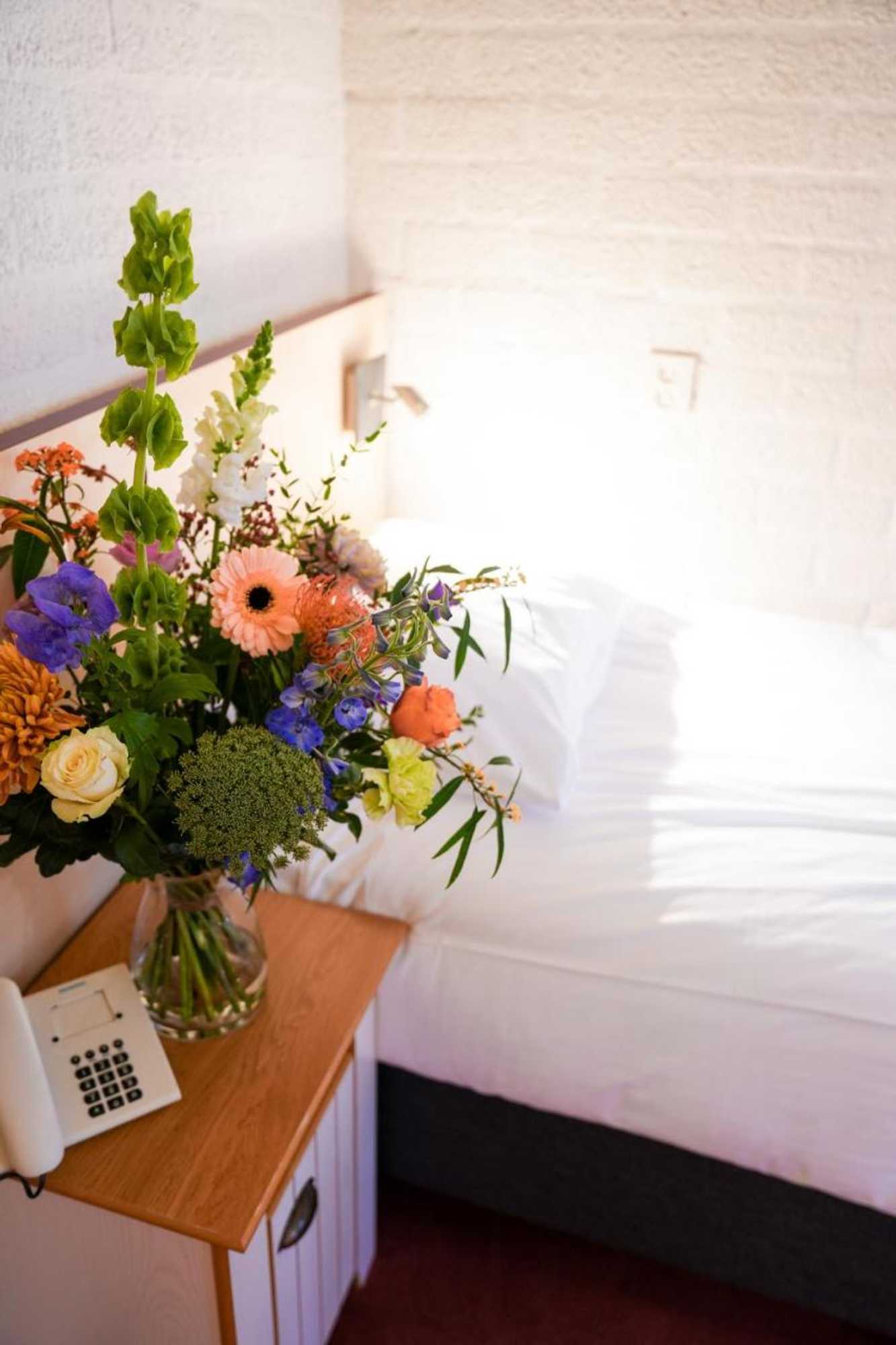 Gift card for Buitengoed Fredeshiem