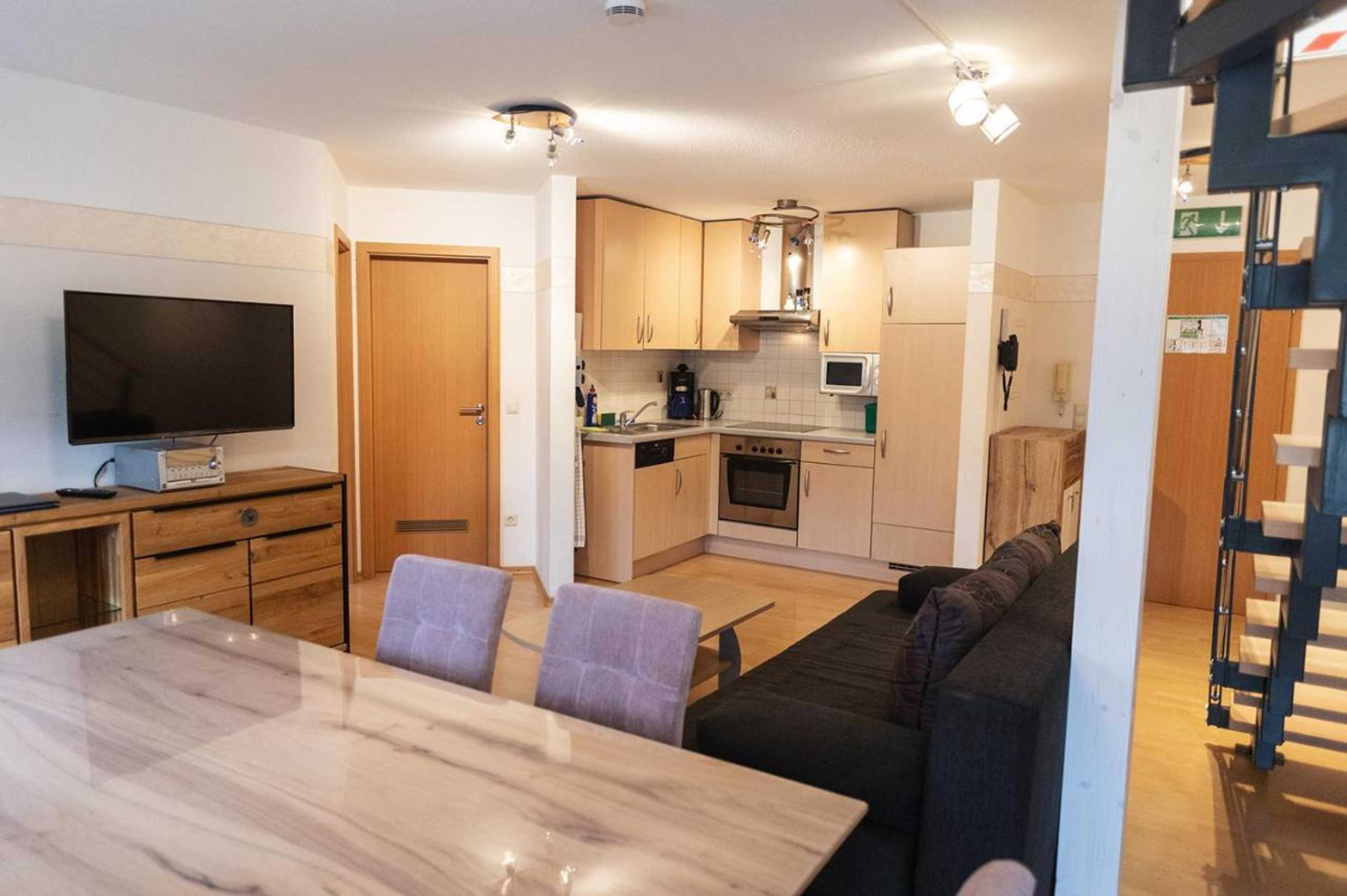 Gift card for Gasthaus Kranz