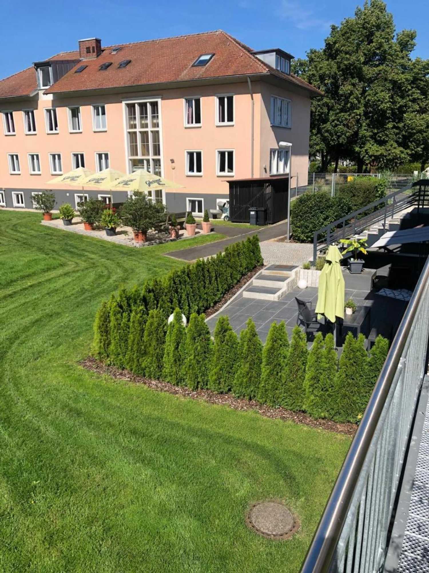 Gift card for Gästehaus Sandra