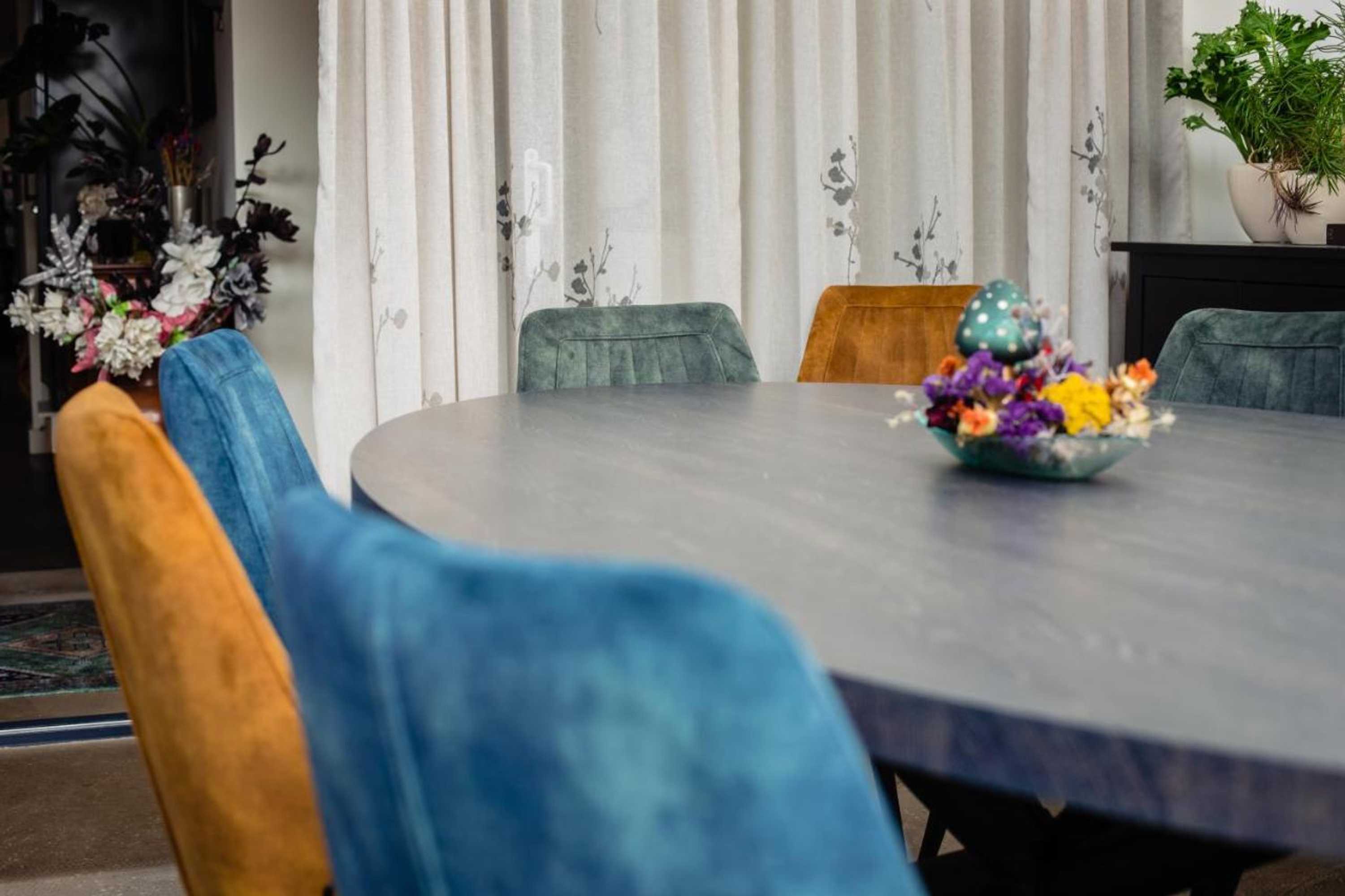 Gift card for Hotel de Reiziger