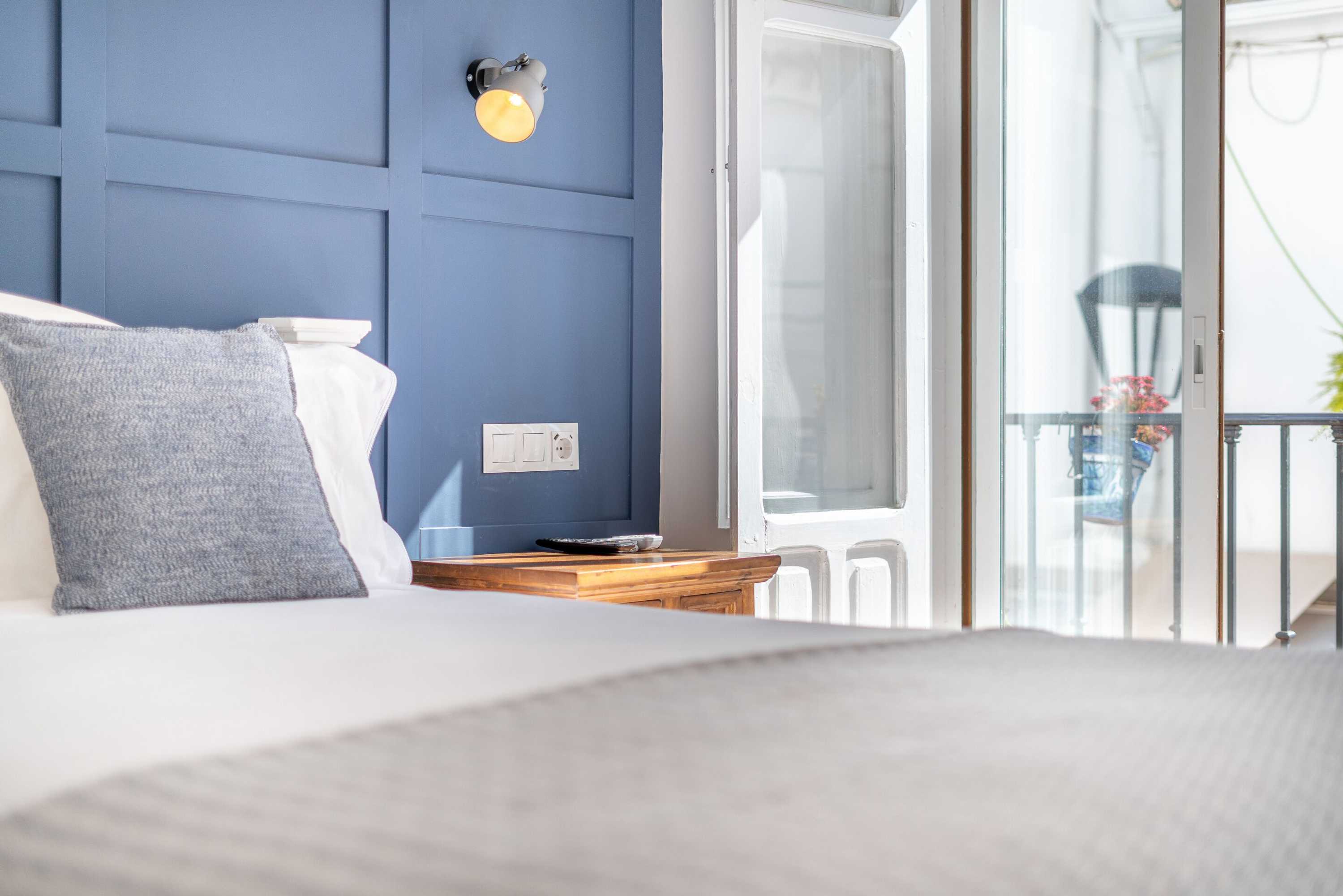 Gift card for Las Brisas Estepona Gift card for Las Brisas Estepona