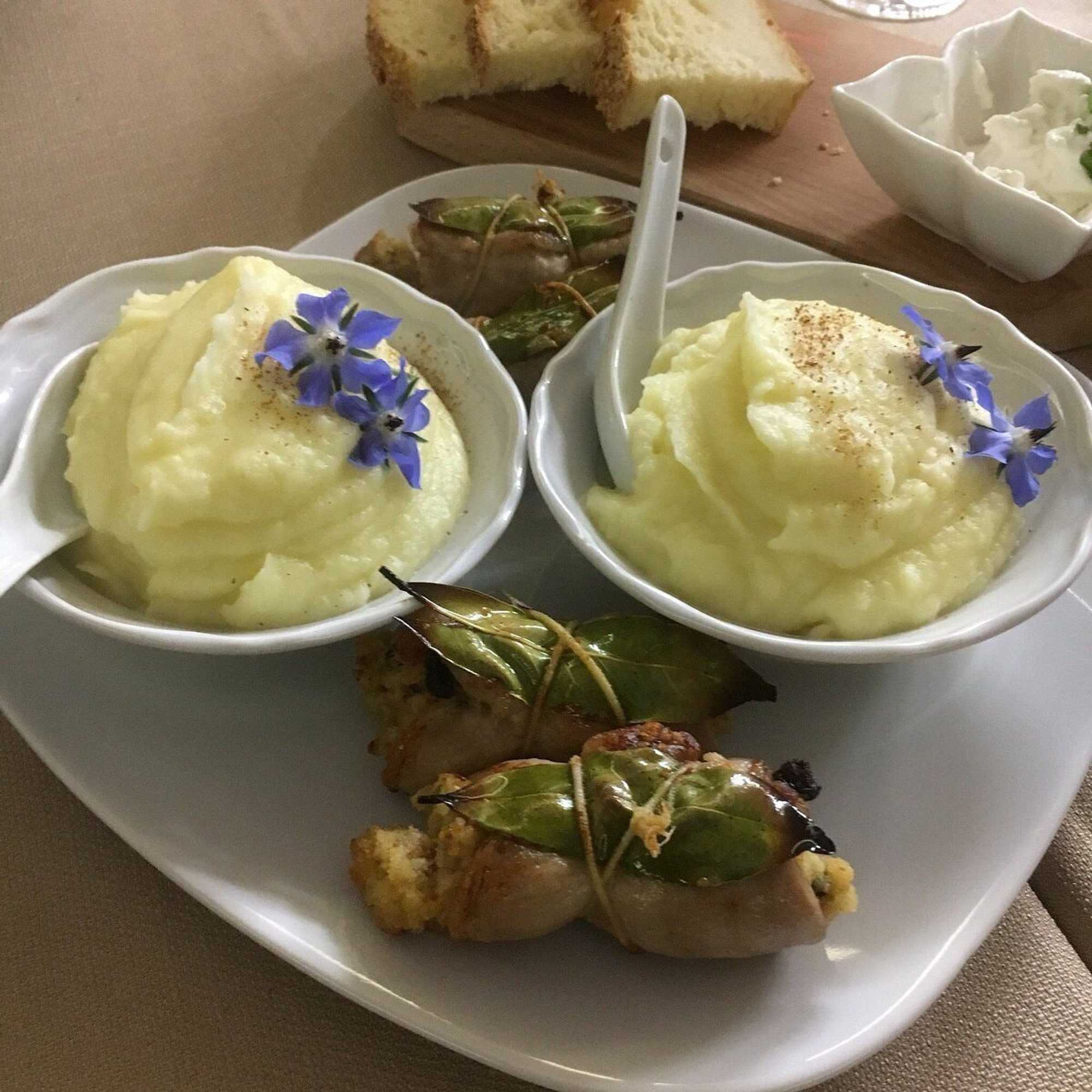 Gift card for B&b Eyexei Domus