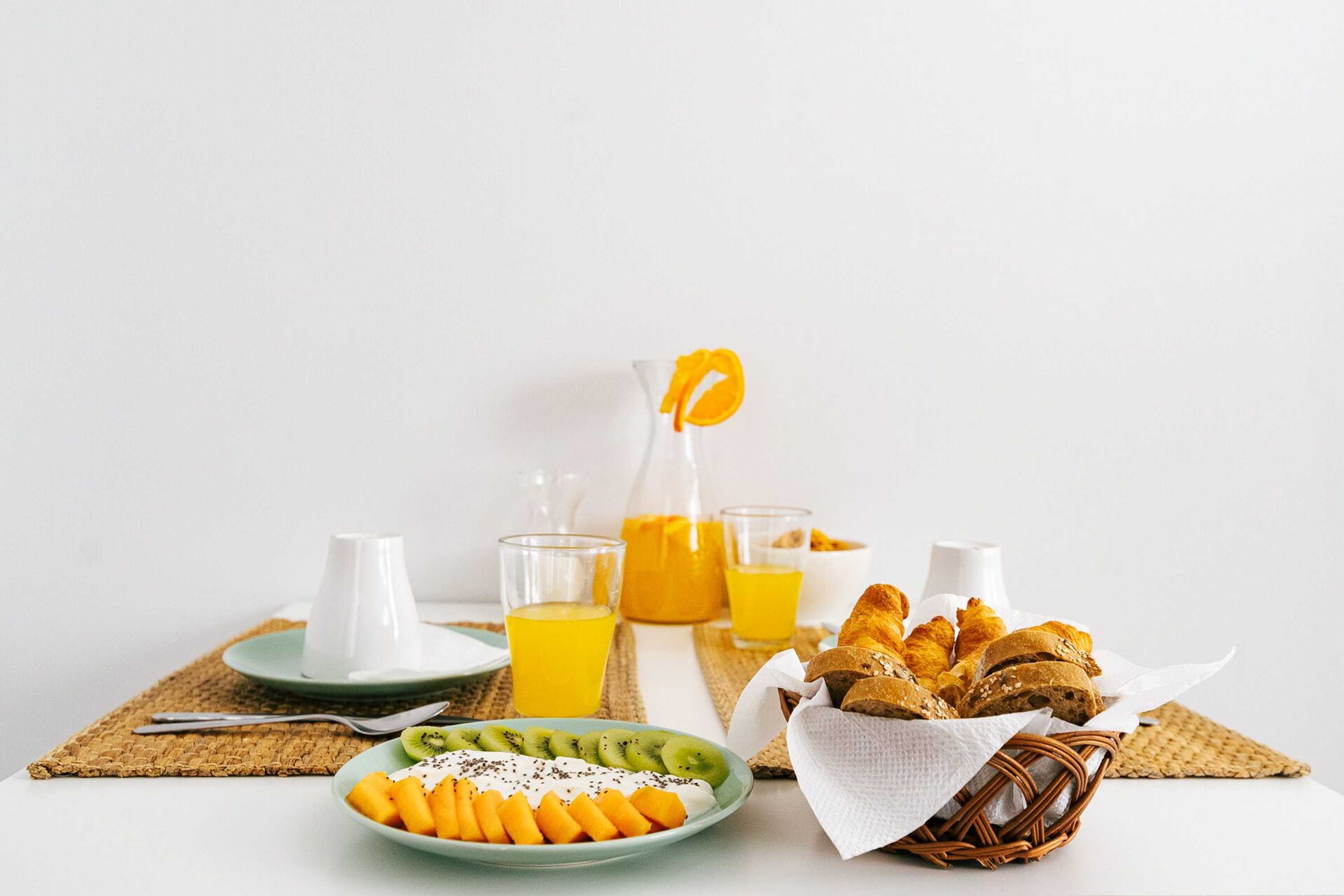 Gift card for Maré Alta Alojamentos