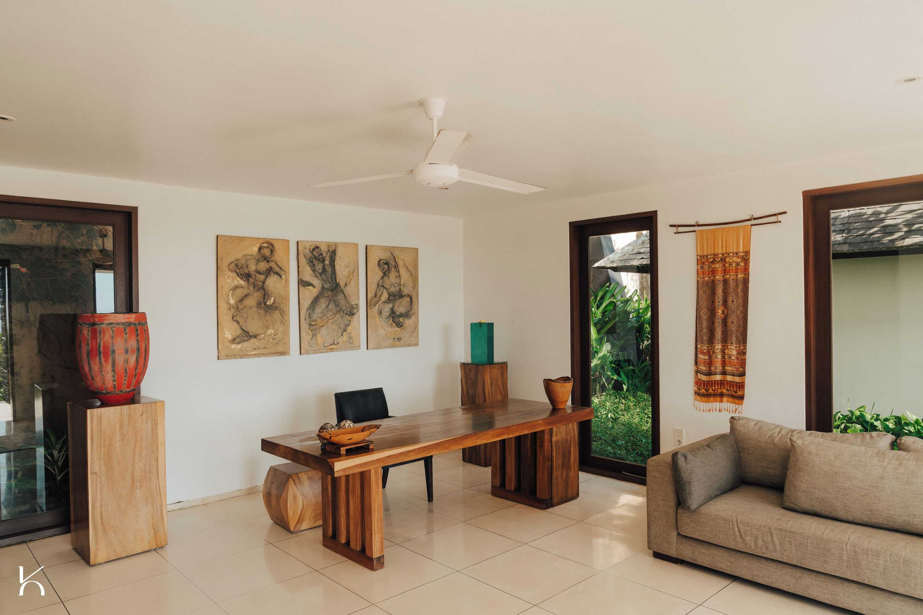 Gift card for Qunci Villas Resort Gift card for Qunci Villas Resort