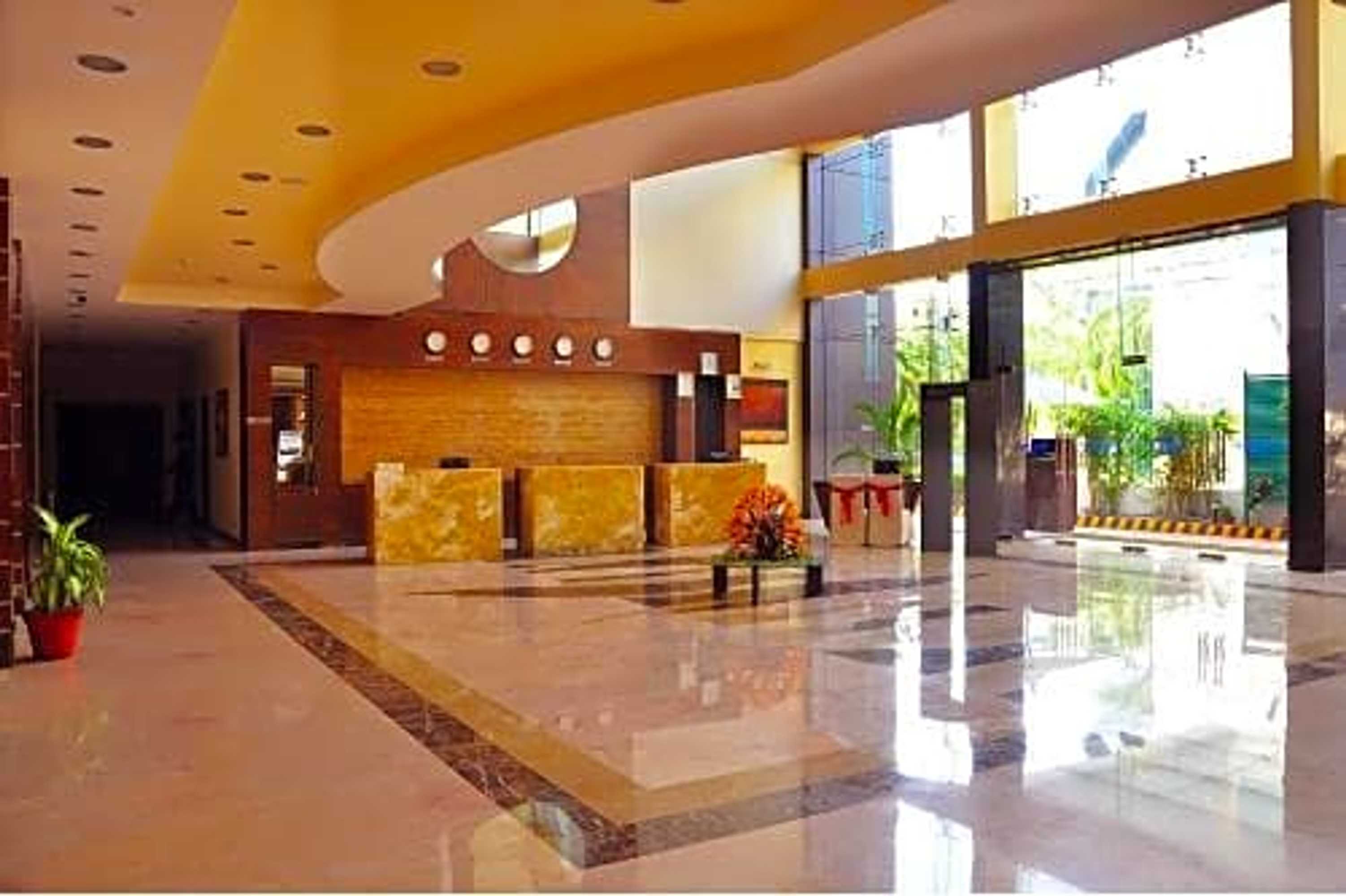 Gift card for Gokulam Park Sabari Omr Hotel Gift card for Gokulam Park Sabari Omr Hotel
