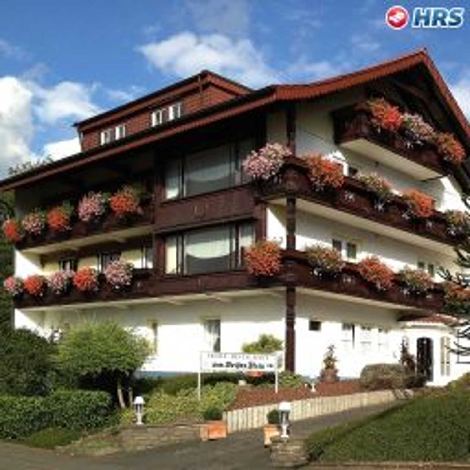 Gift card for Hotel Zum Weißen Stein Gift card for Hotel Zum Weißen Stein