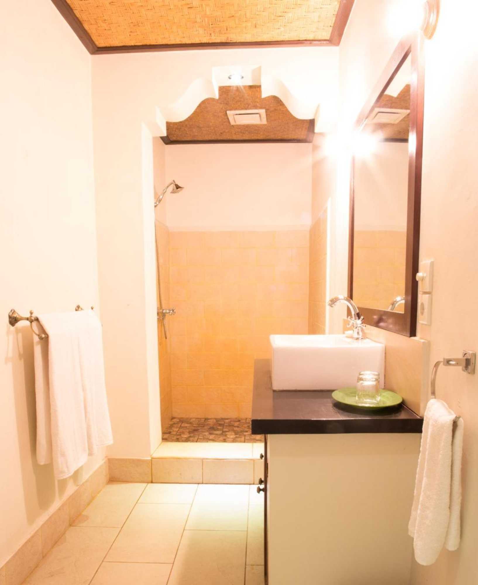 Gift card for Istana Balian