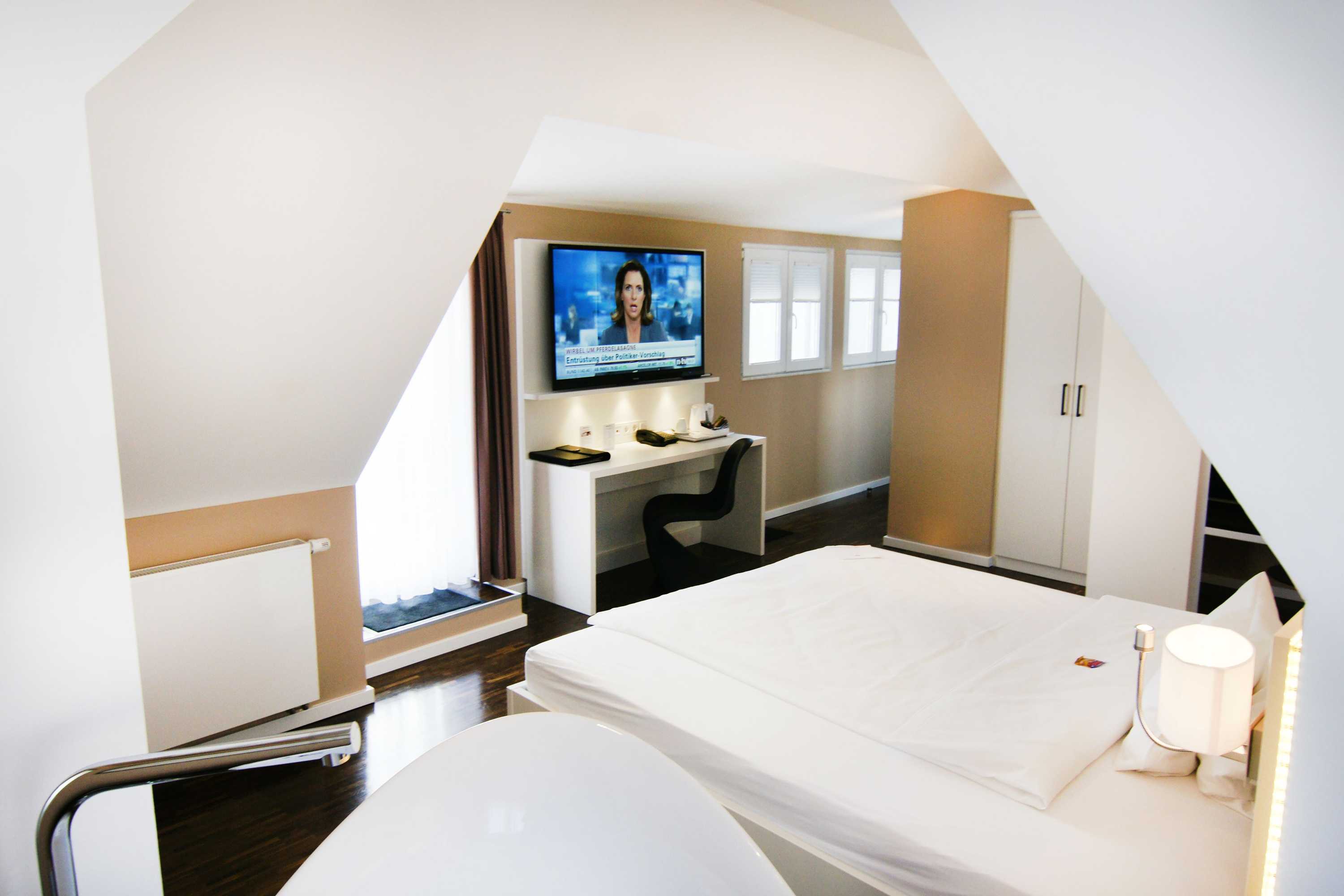 Gift card for Zeitwohnhaus Suite Hotel & Serviced Apartments Gift card for Zeitwohnhaus Suite Hotel & Serviced Apartments