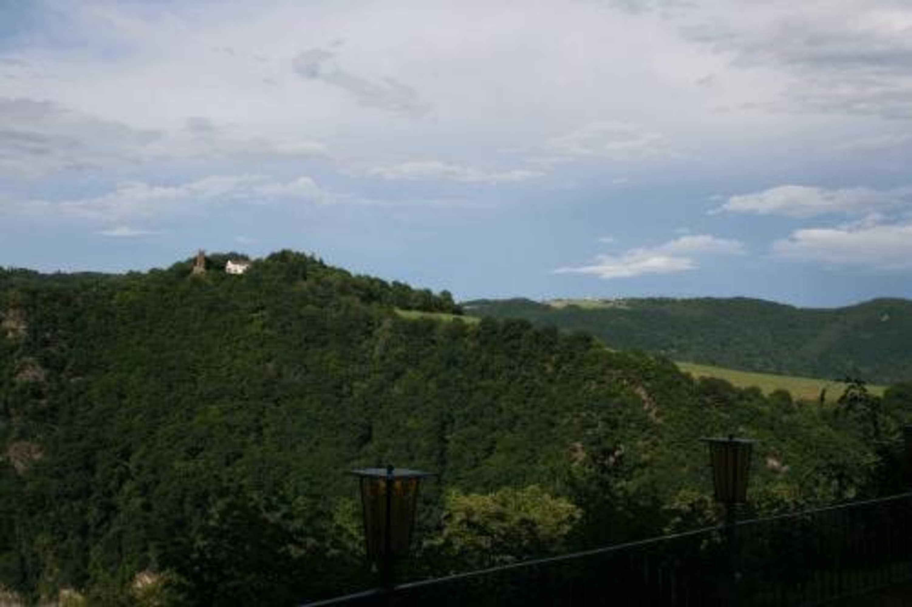 Gift card for Berghotel Wintersberg
