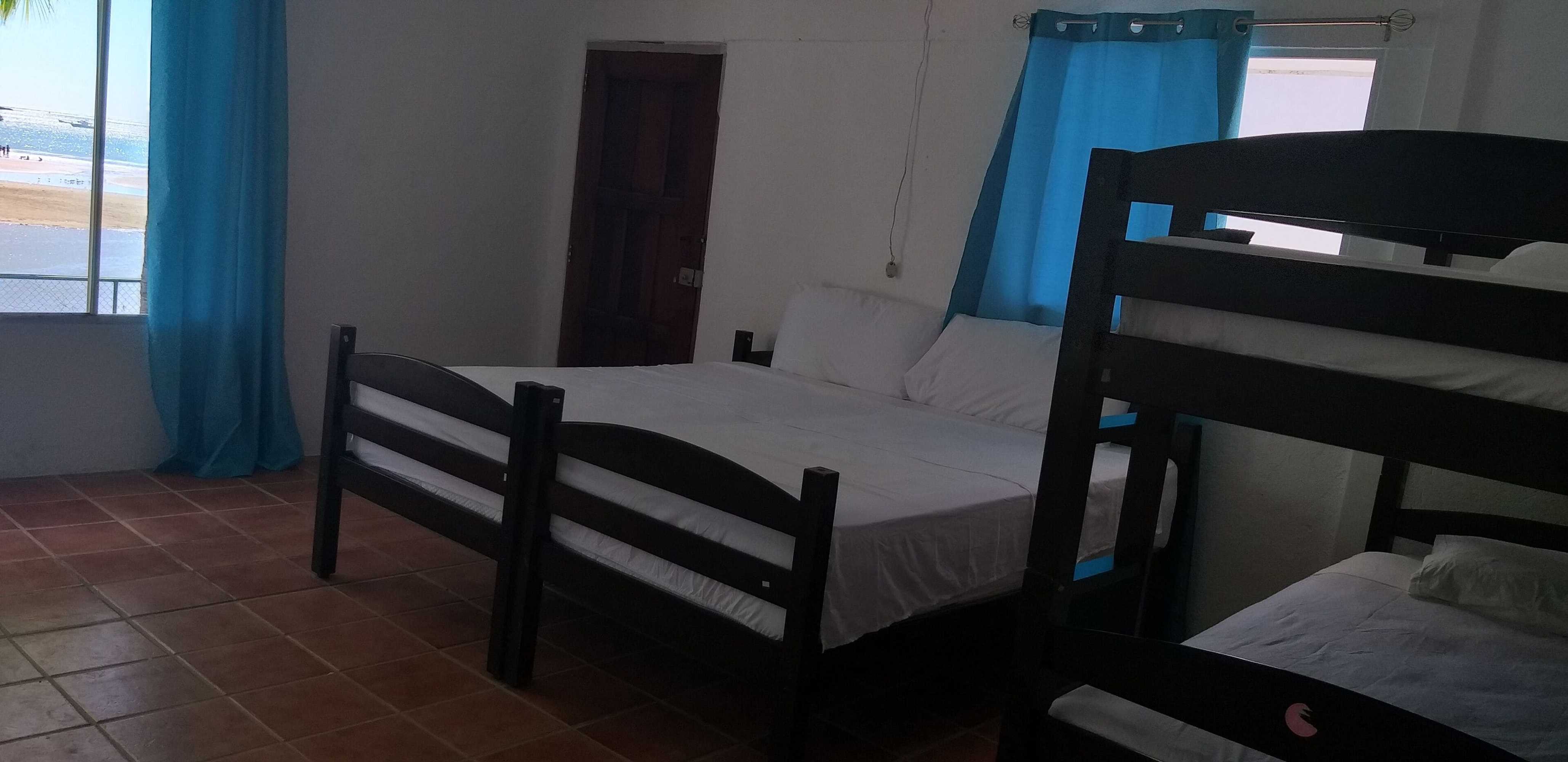Gift card for Hotel Mozonte San Juan Del Sur Gift card for Hotel Mozonte San Juan Del Sur