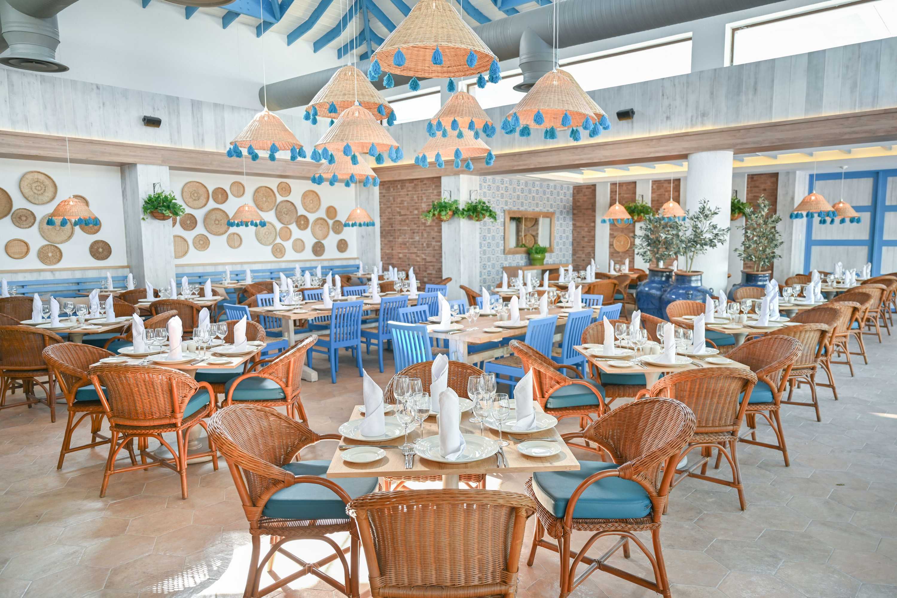 Gift card for Bahia Principe Grand El Portillo - All Inclusive Gift card for Bahia Principe Grand El Portillo - All Inclusive