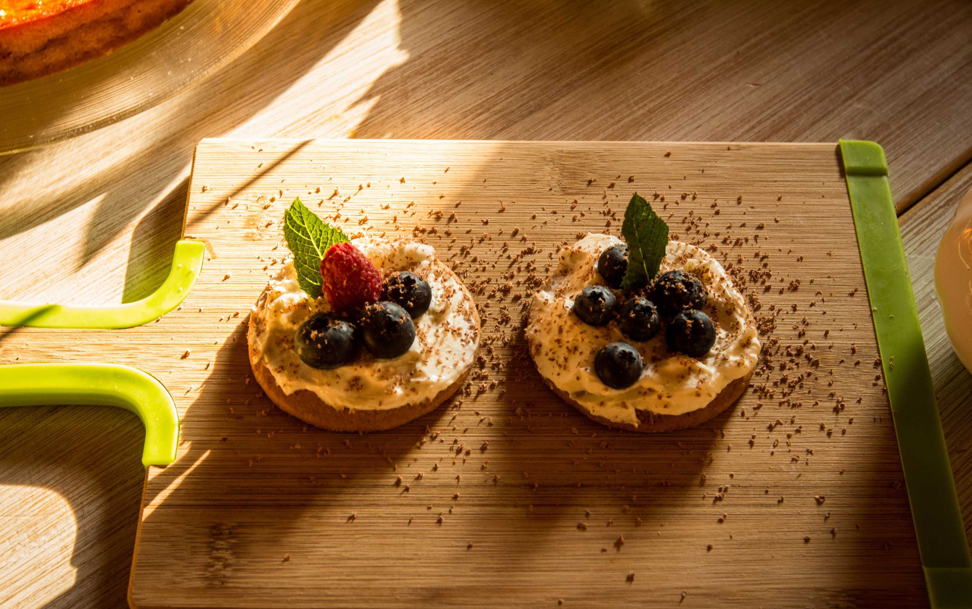 Gift card for Ai Frutti di Una Volta B&b Gift card for Ai Frutti di Una Volta B&b