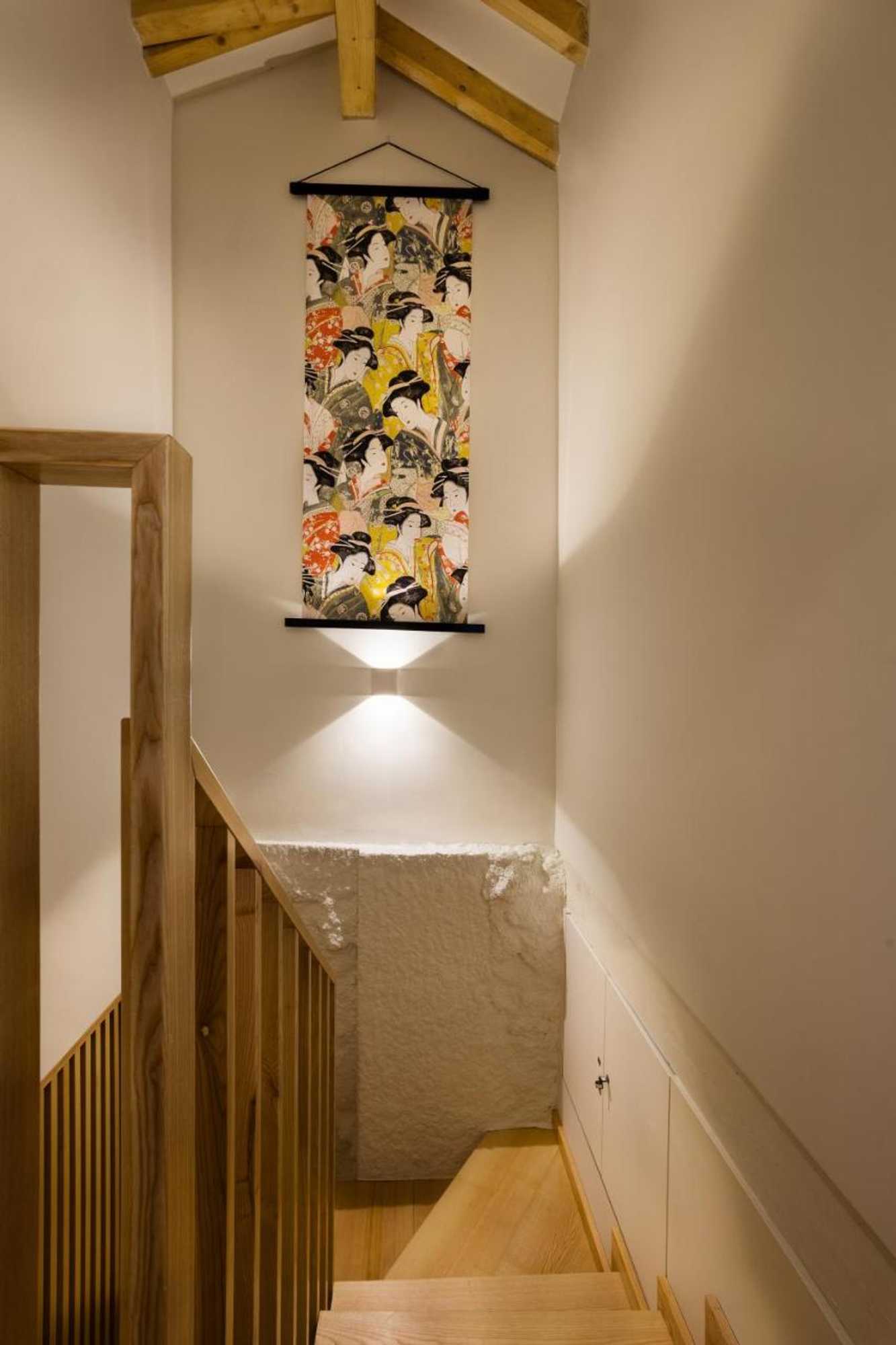 Gift card for Viseu Ryokan - Hospedaria Japonesa & Spa