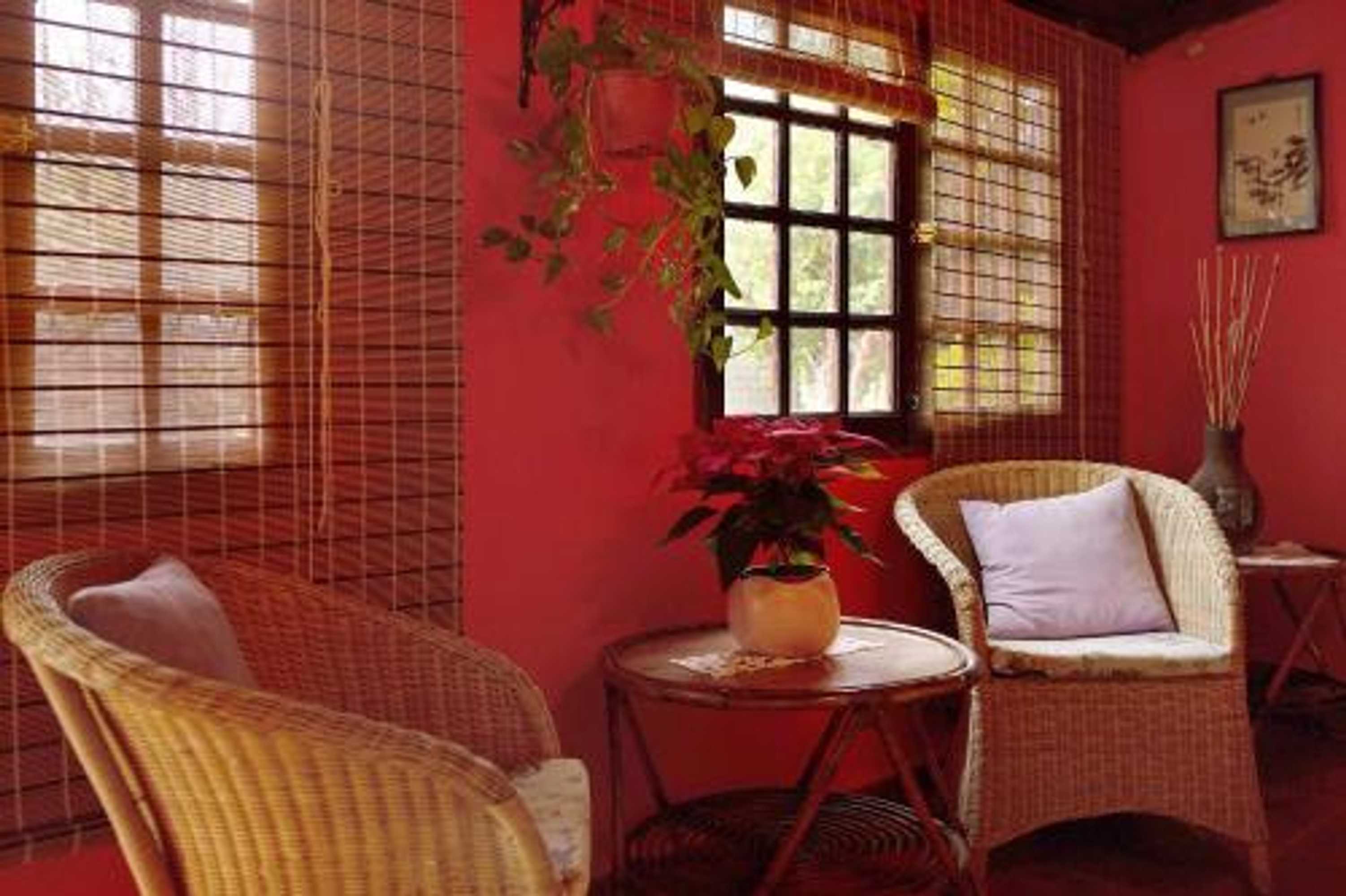 Gift card for Casa Rural LA Asomada Gift card for Casa Rural LA Asomada