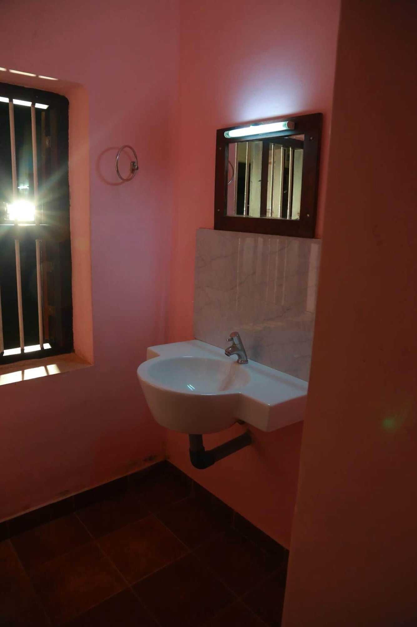 Gift card for Gurukripa Heritage