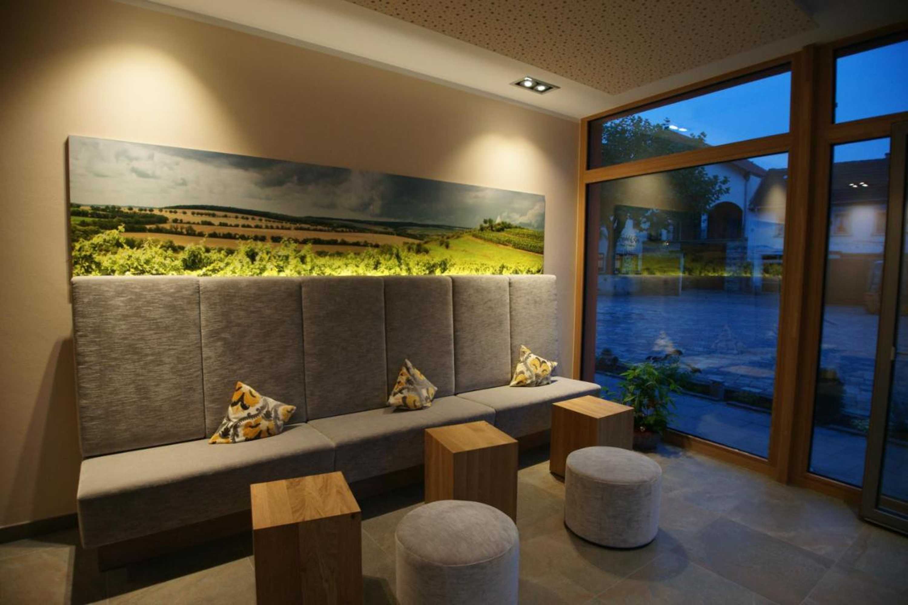 Gift card for Landhotel im Klostereck Strubel-Roos