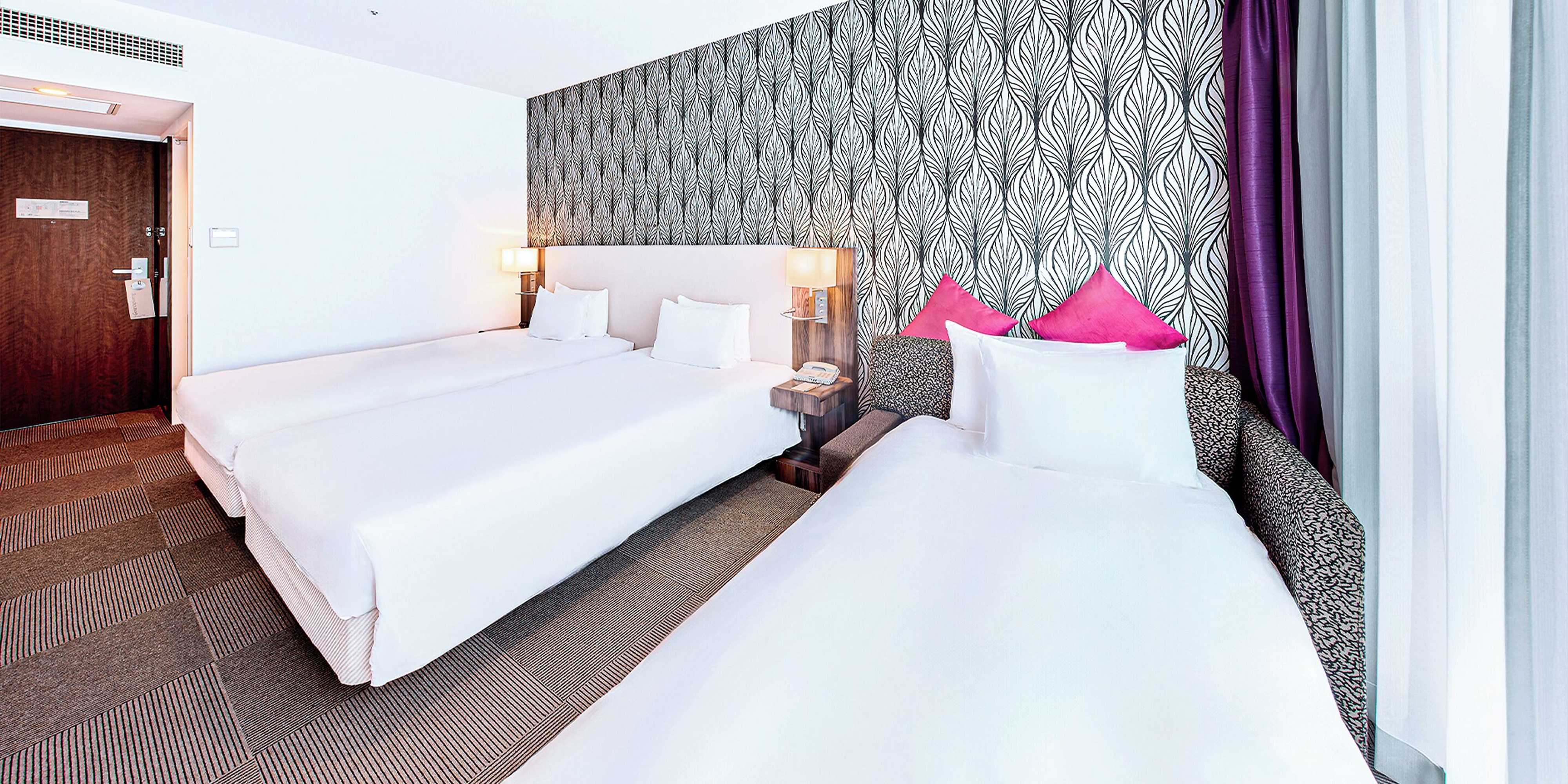 Gift card for Mercure Okinawa Naha Gift card for Mercure Okinawa Naha