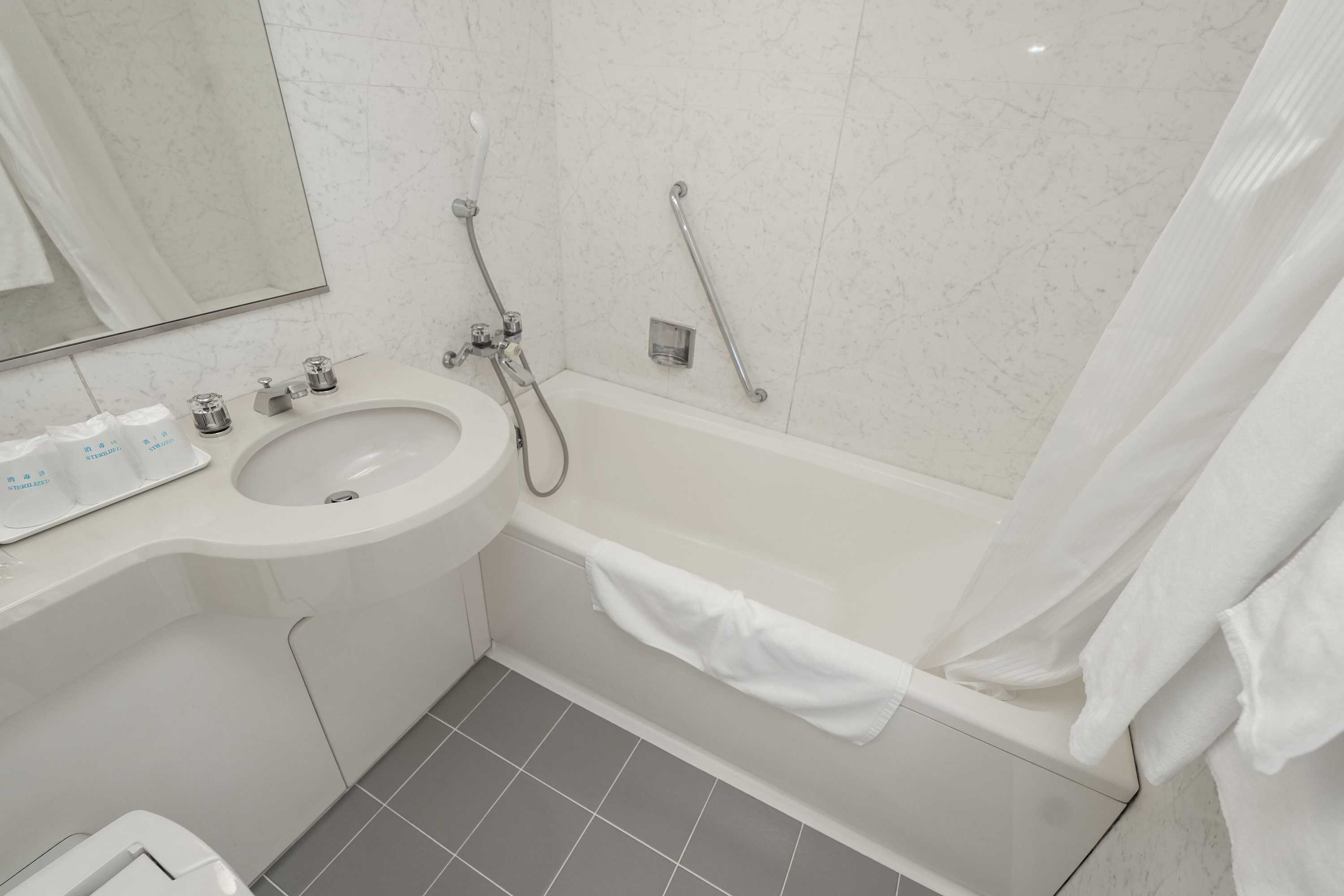 Gift card for Tendo Central Hotel