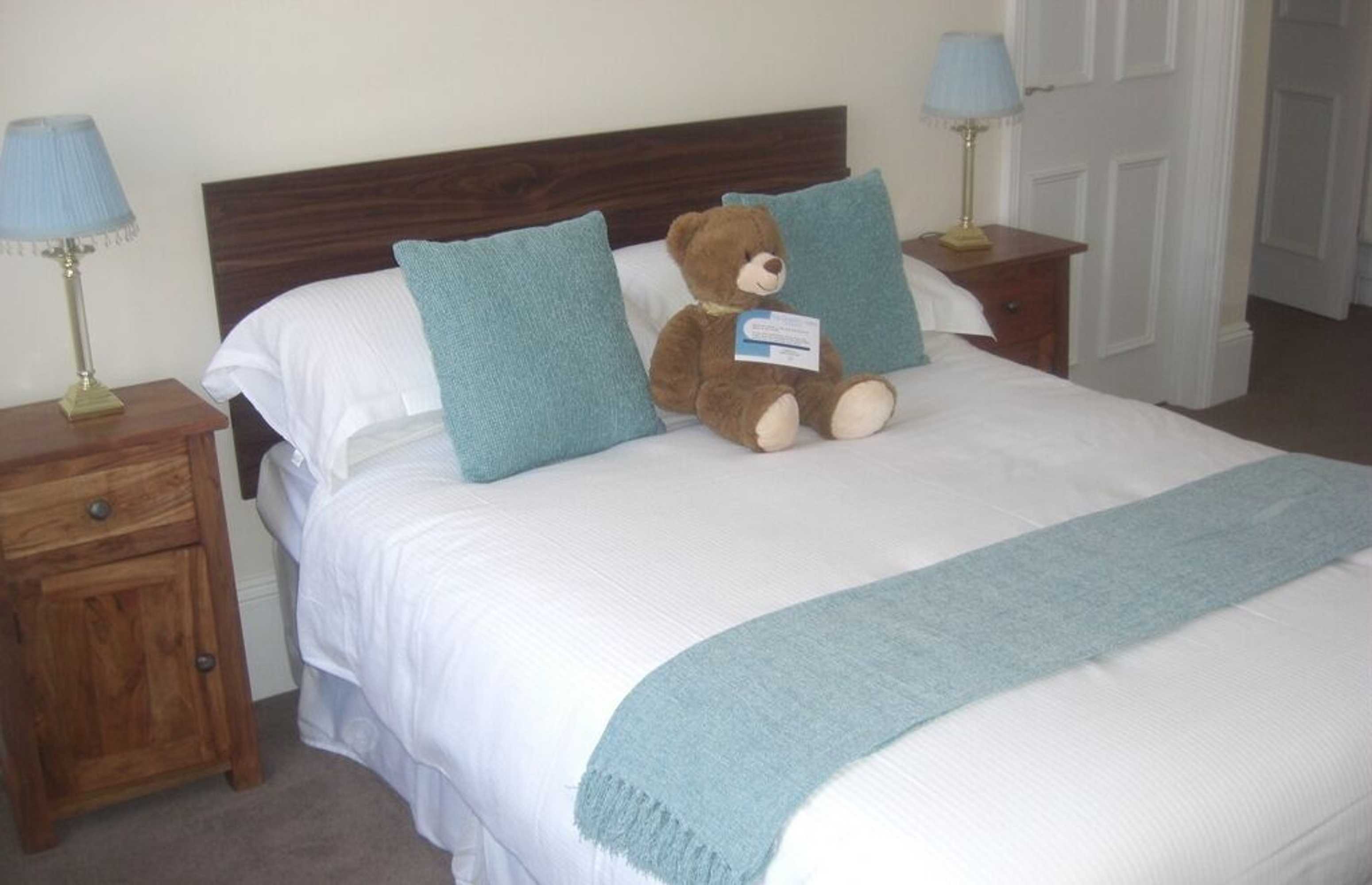 Gift card for Dolphin Hotel Gift card for Dolphin Hotel