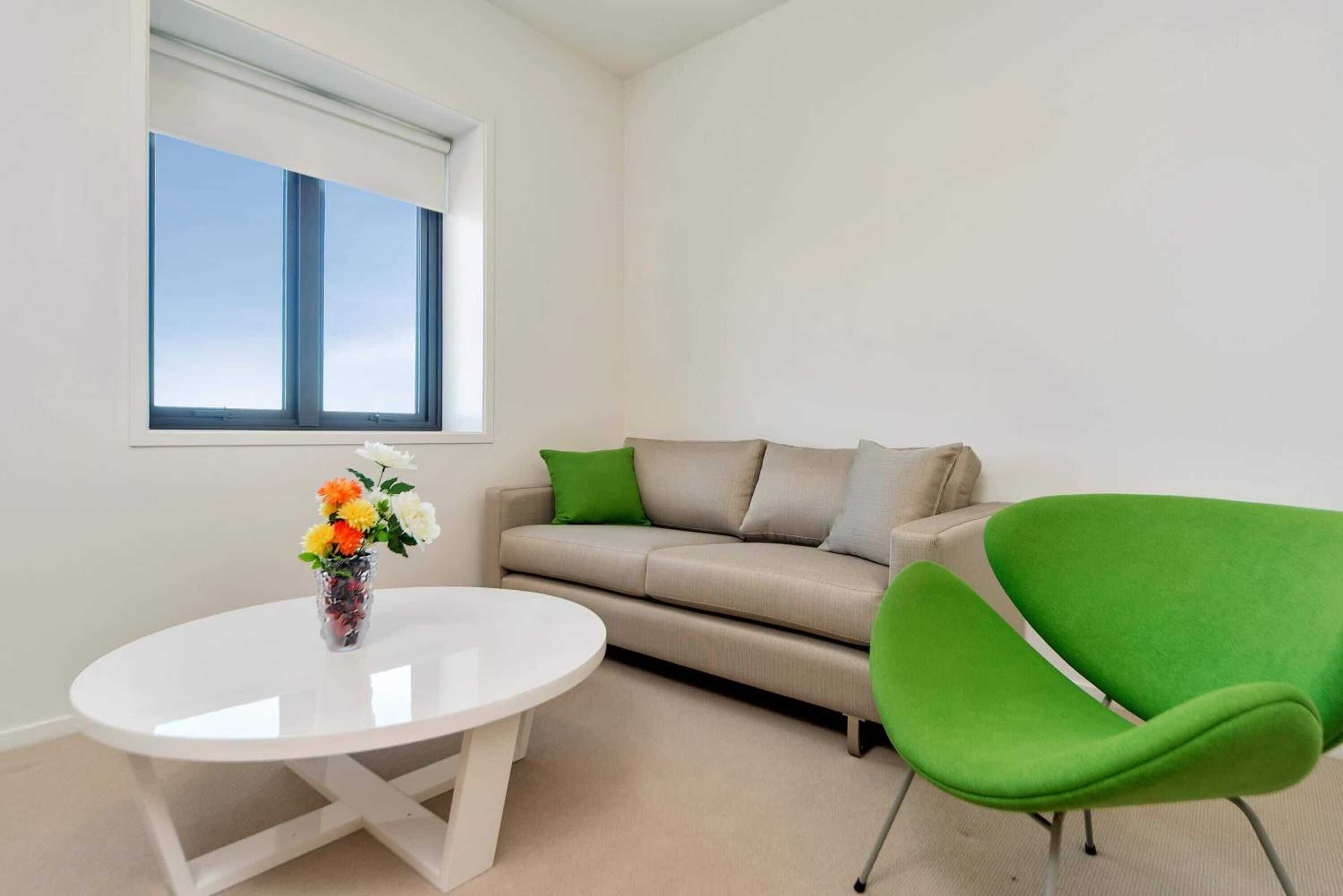Gift card for Mcentral Apartments Manukau Gift card for Mcentral Apartments Manukau