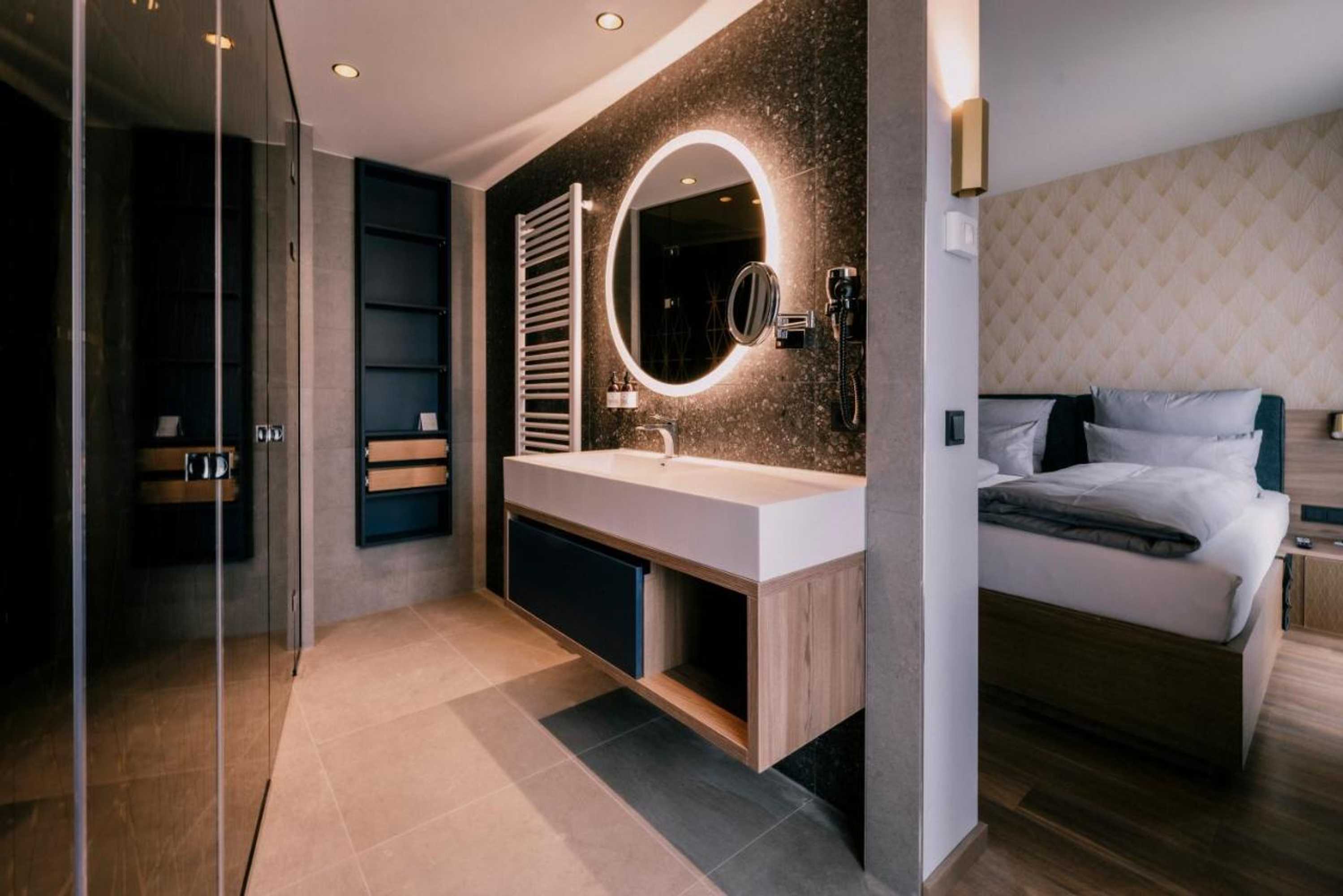 Gift card for Holzapfel