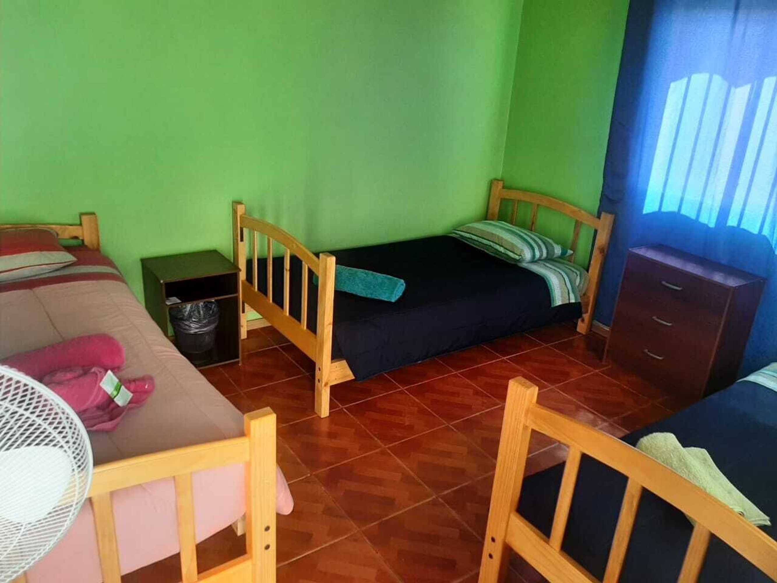 Gift card for Hostal Sairi Gift card for Hostal Sairi