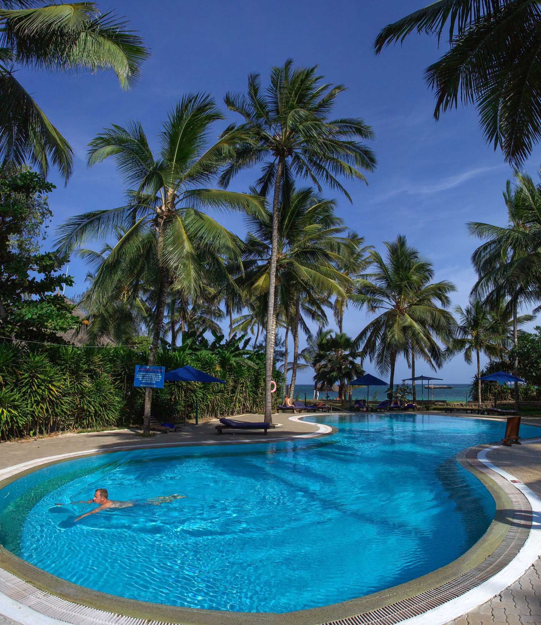 Gift card for Turtle Bay Beach Club Gift card for Turtle Bay Beach Club