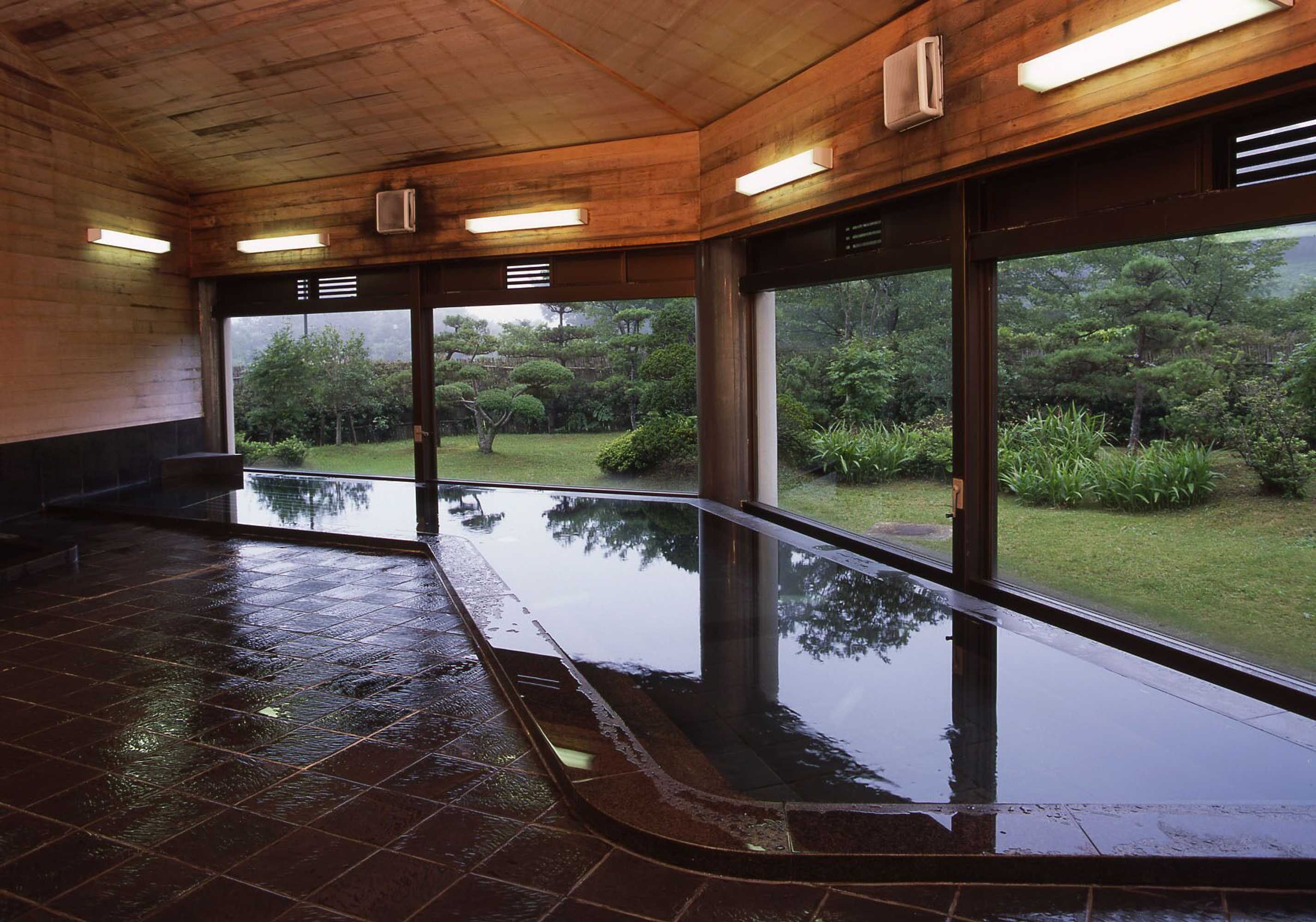 Gift card for Hotel Tetora Resort Sendai Iwanuma