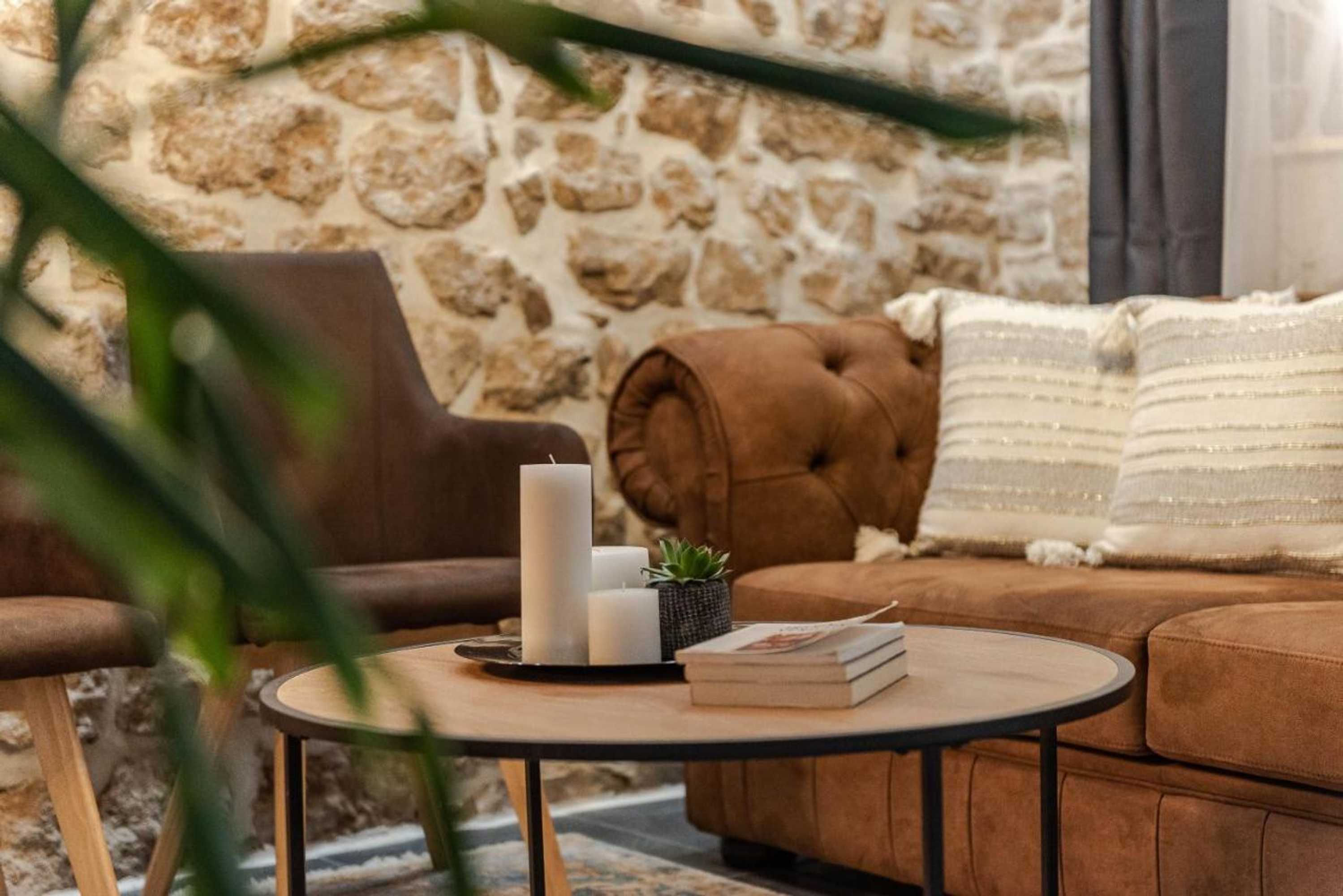 Gift card for Villa Planita Dalmacija Gift card for Villa Planita Dalmacija