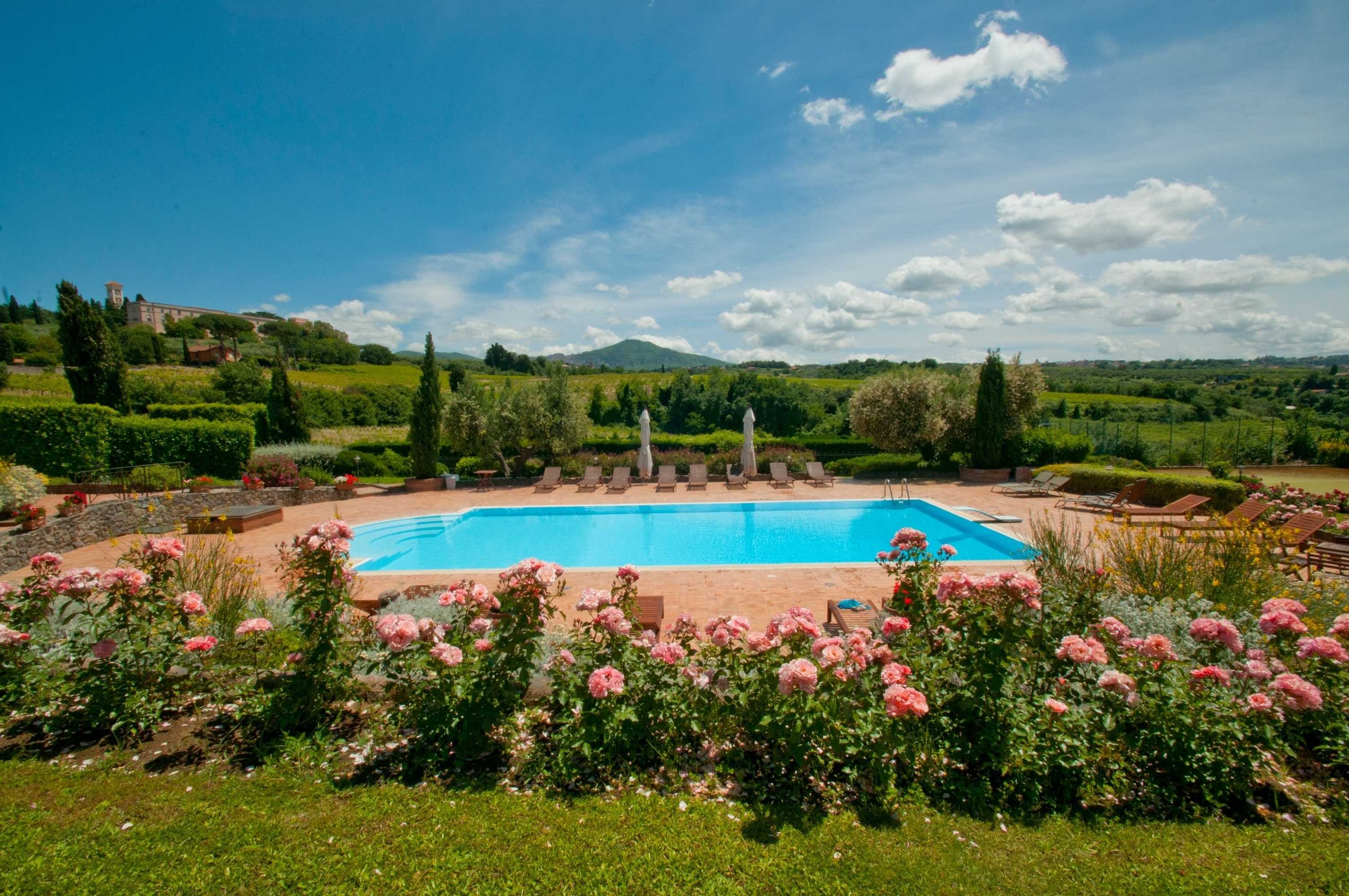 Gift card for Tenuta Cusmano Villa Resort Gift card for Tenuta Cusmano Villa Resort