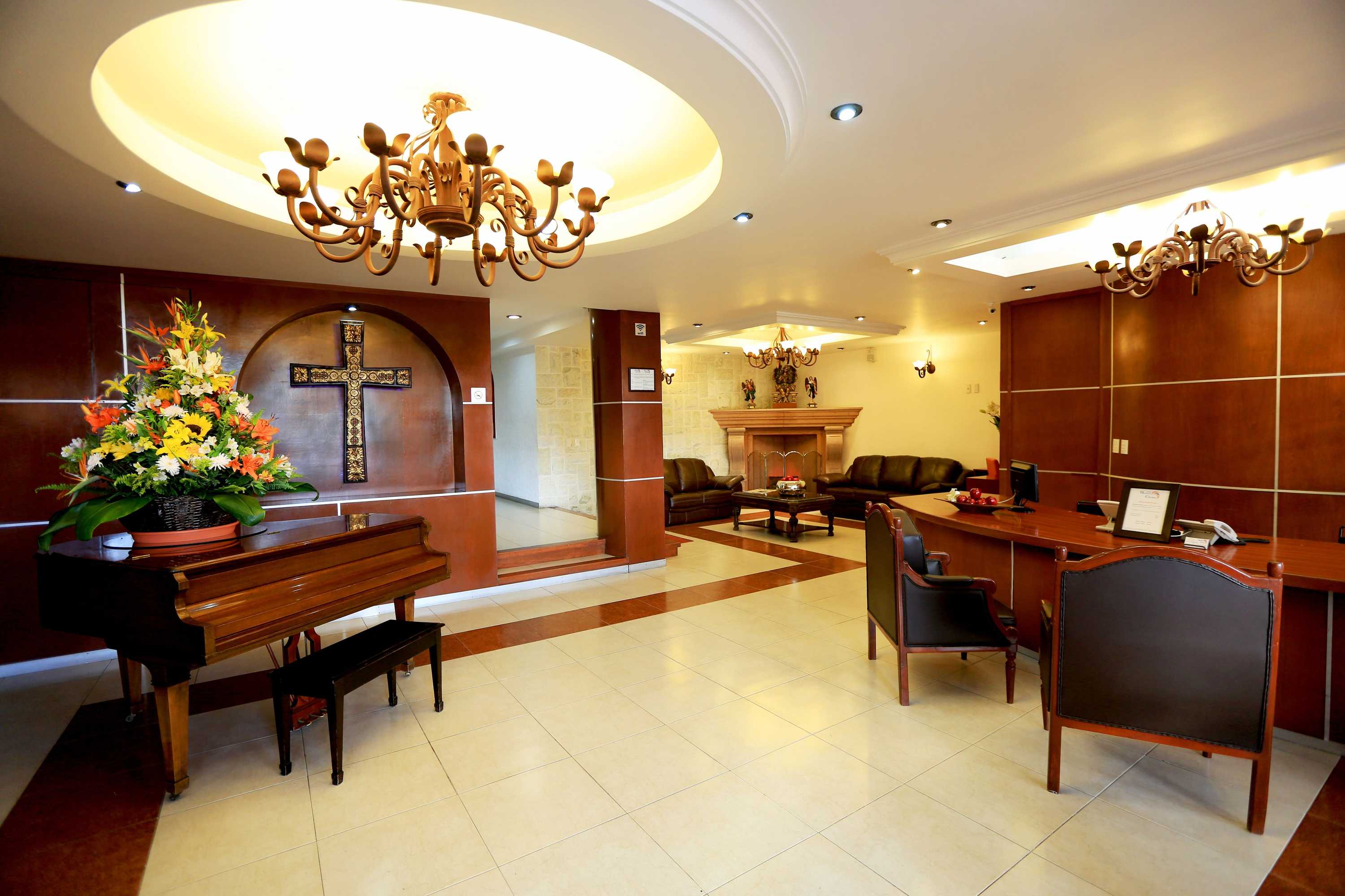 Gift card for Hotel Ciros Gift card for Hotel Ciros
