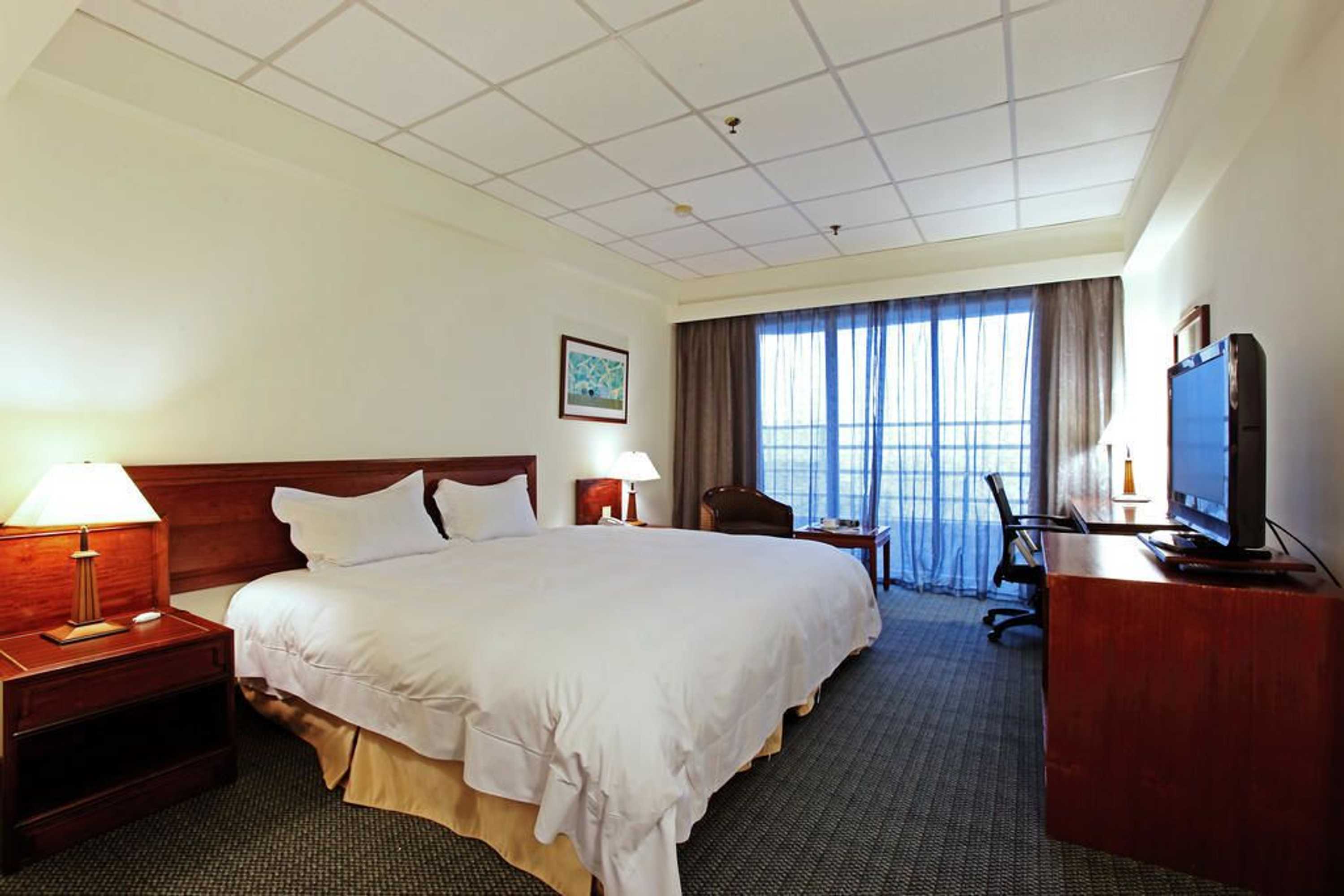 Gift card for Metro Hotel - Howard Group Gift card for Metro Hotel - Howard Group