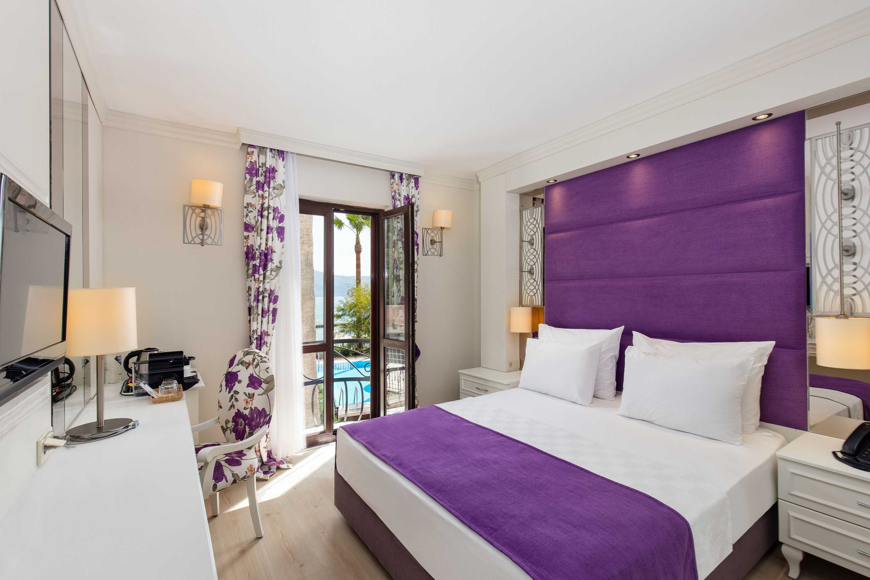 Gift card for Baga Hotel Gift card for Baga Hotel