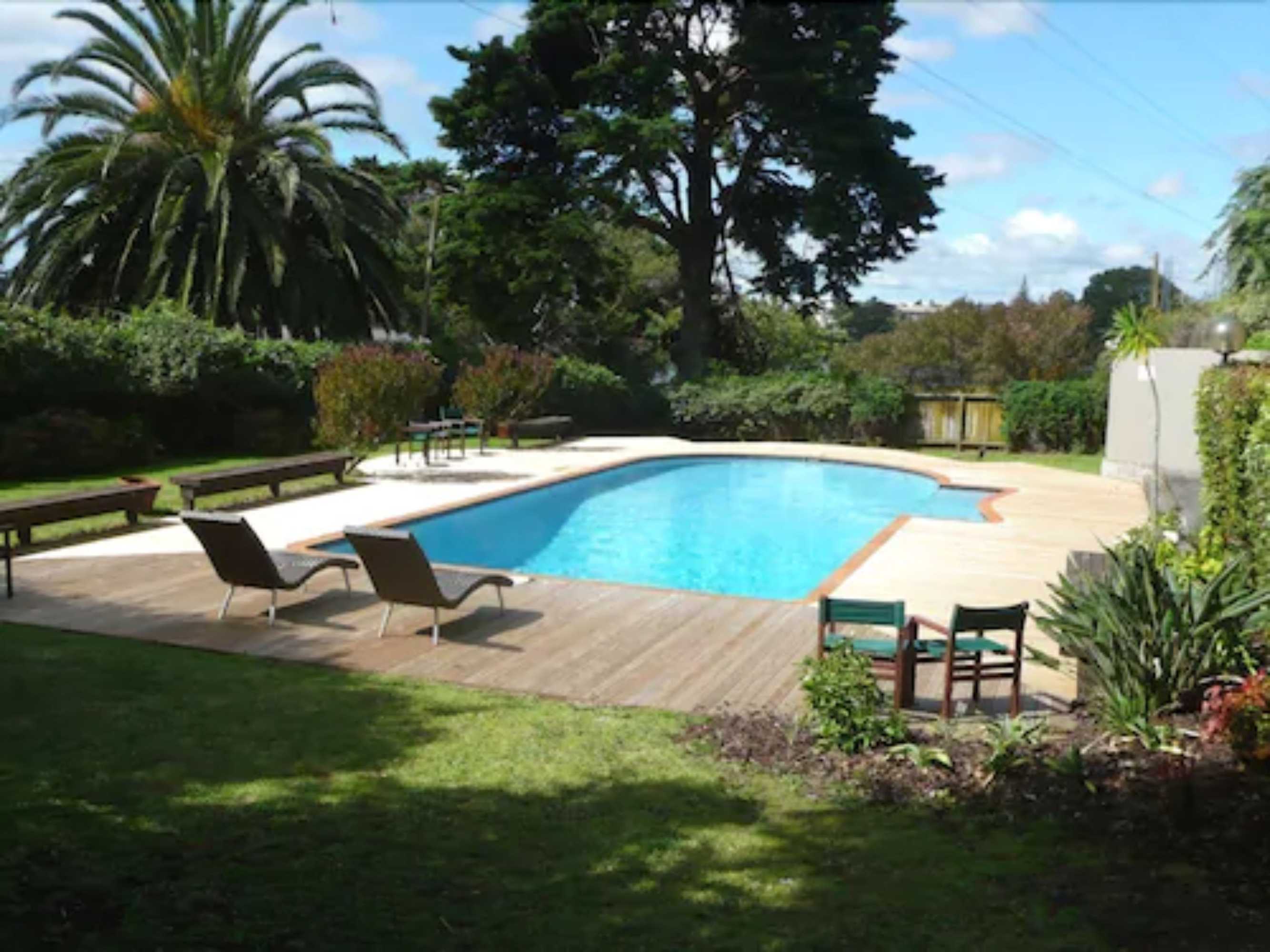 Gift card for Waipuna Hotel & Conference Centre Gift card for Waipuna Hotel & Conference Centre