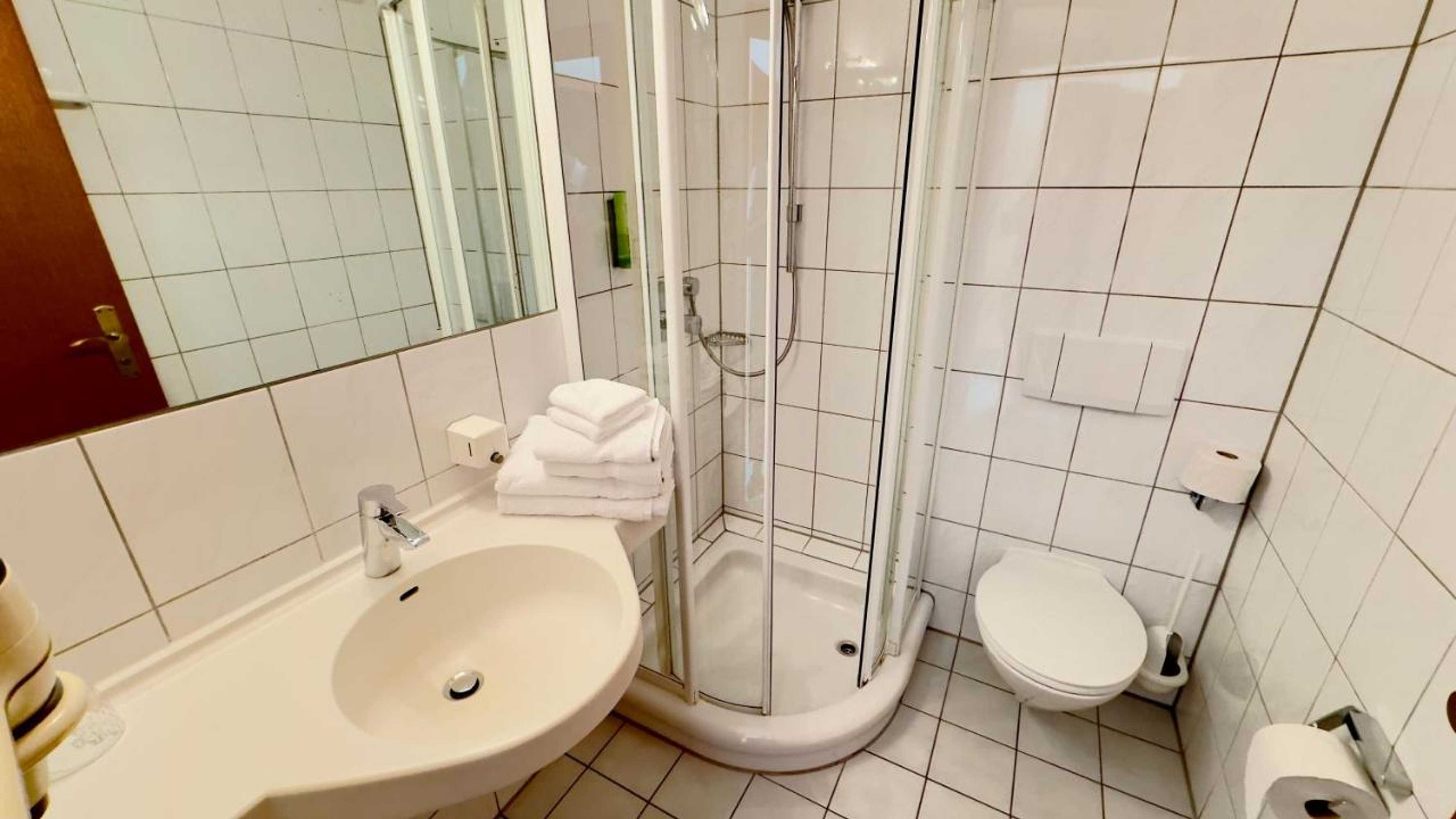 Gift card for Hotel Und Gutsgaststätte Rappenhof