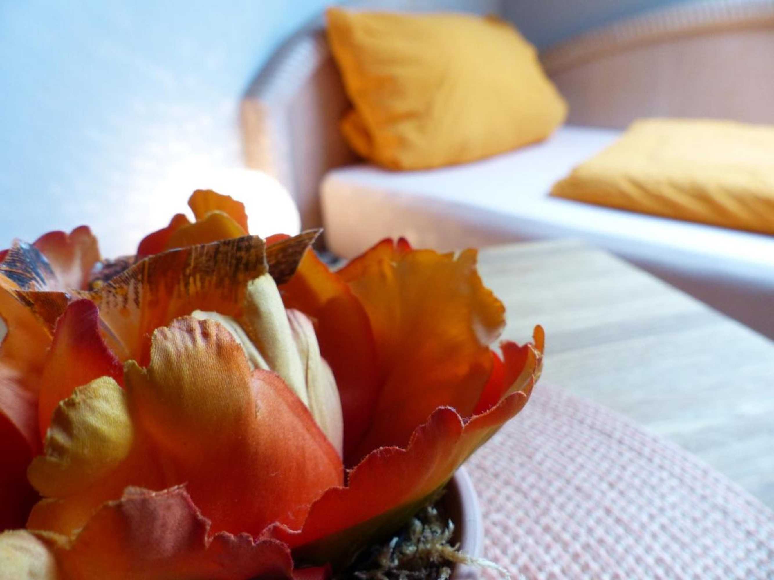 Gift card for Haus Der Gastlichkeit