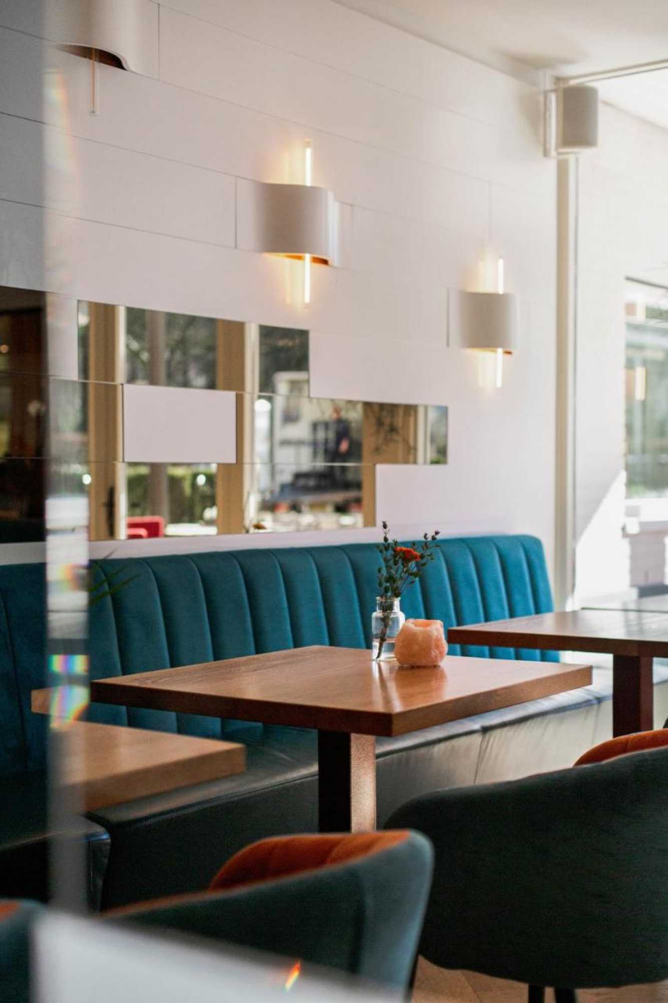 Gift card for Hampshire Classic Landgoed Groot Warnsborn