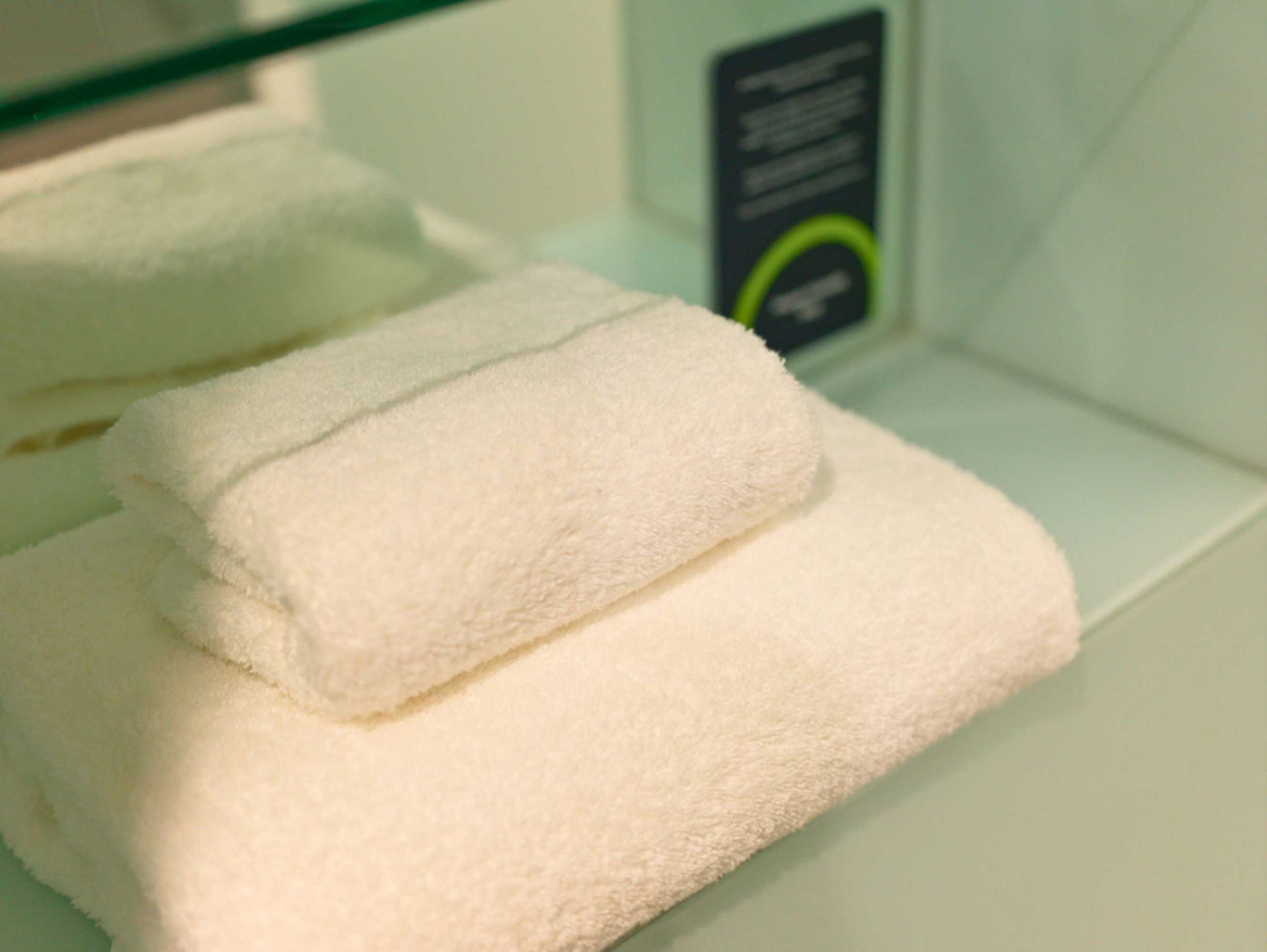 Gift card for B&b Hotel Inverness