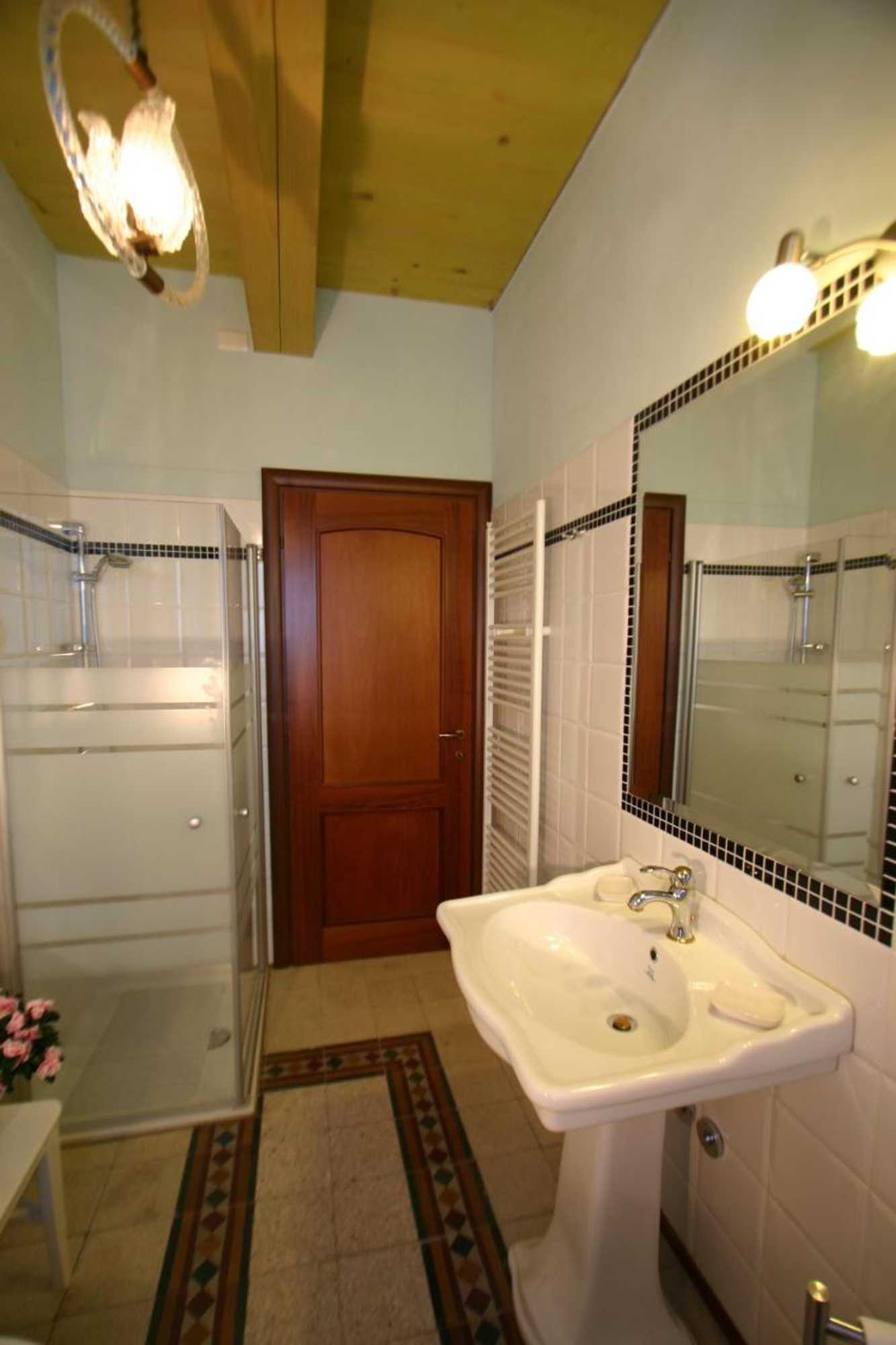 Gift card for Locanda Donna Laura