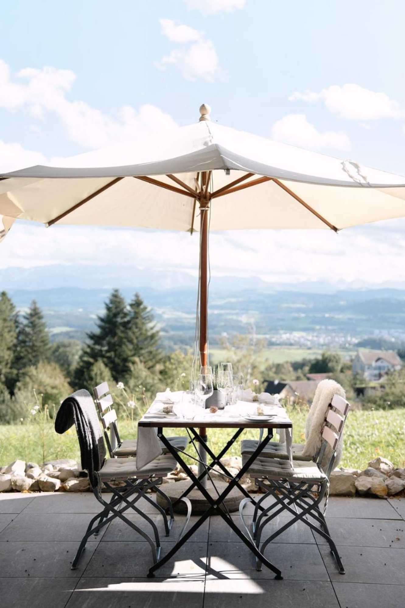 Gift card for Hotel & Restaurant Nollen