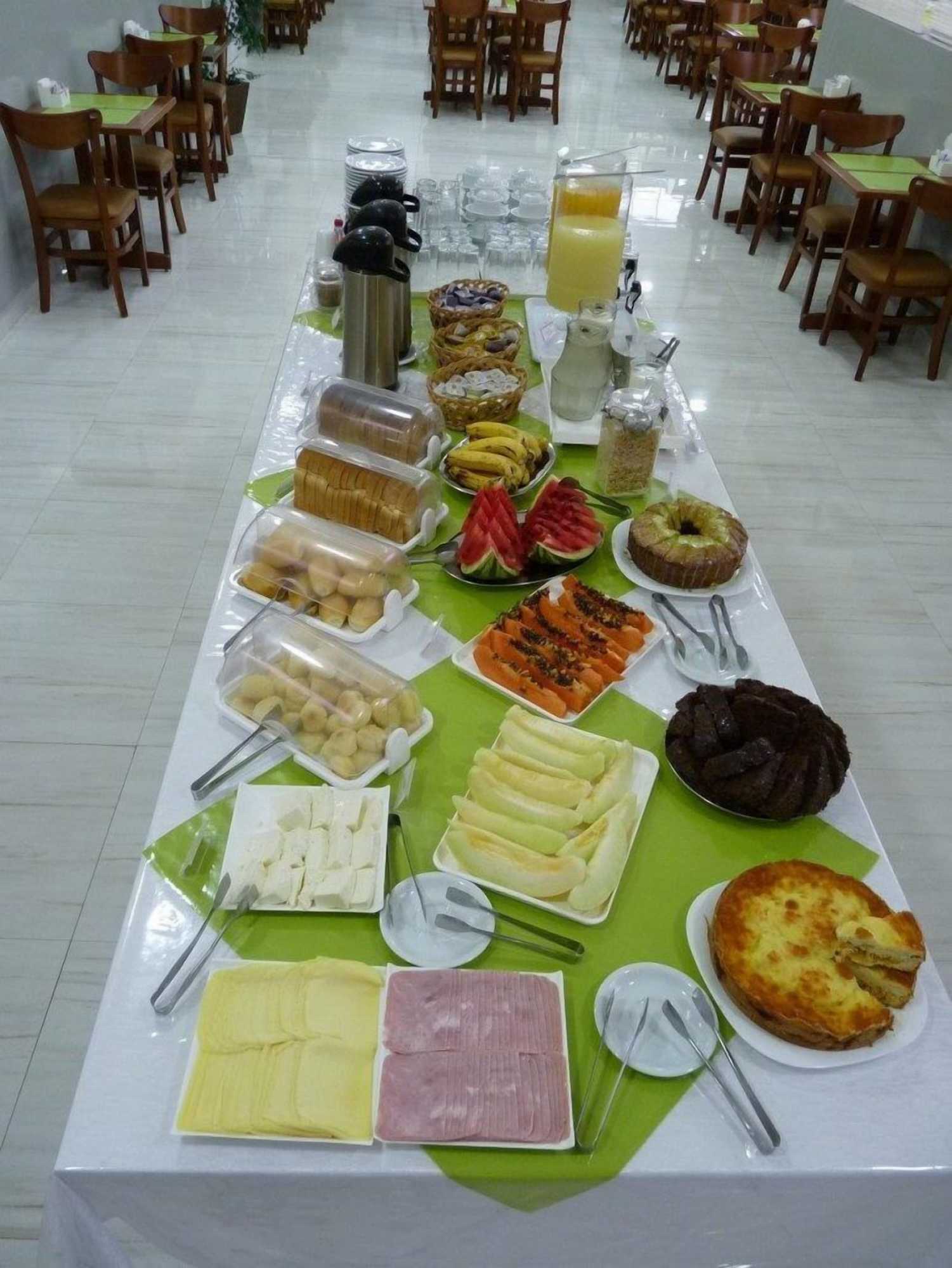Gift card for Centralle Sorocaba Hotel Gift card for Centralle Sorocaba Hotel