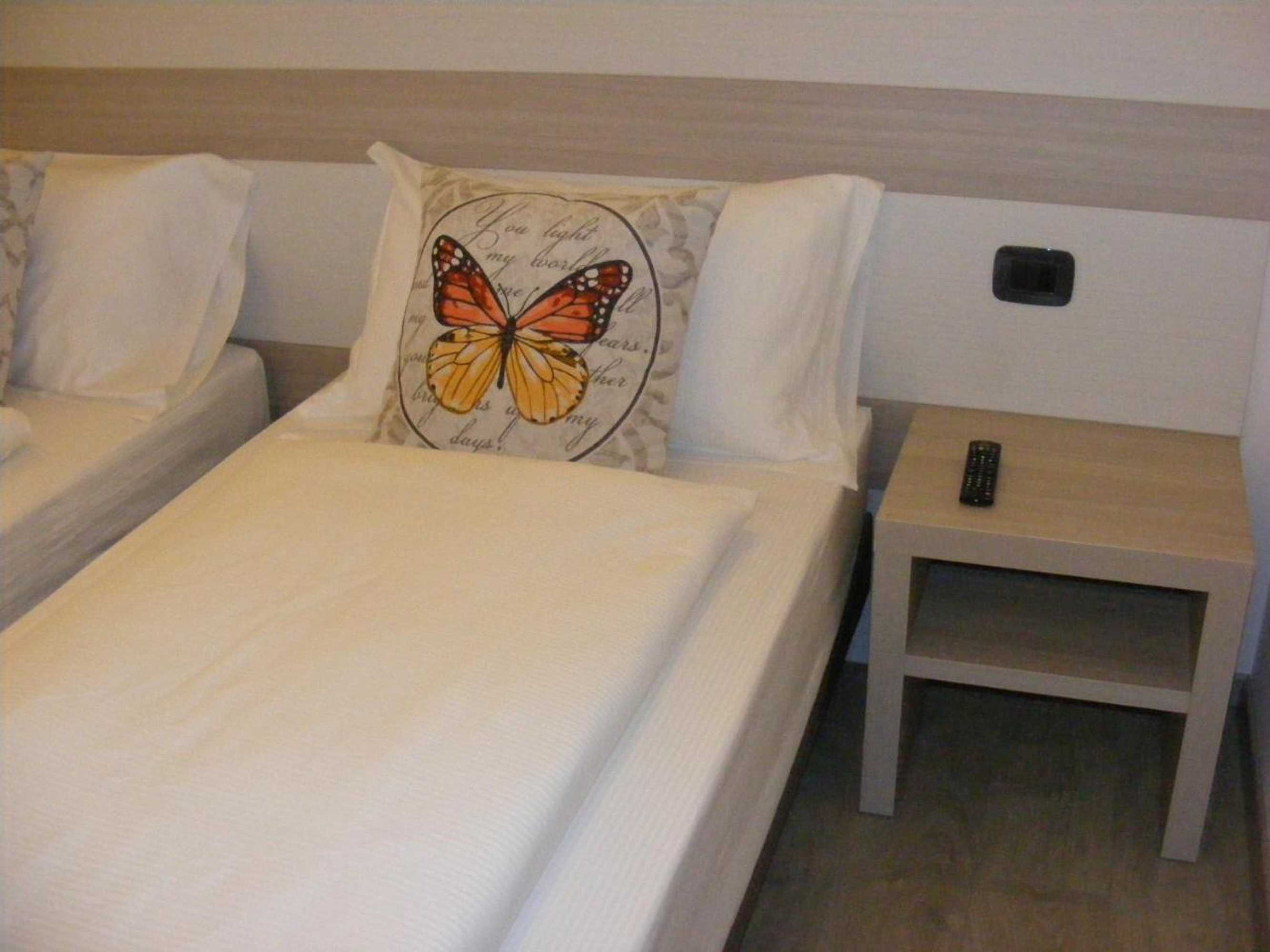Gift card for B&b Nuova Ostiglia
