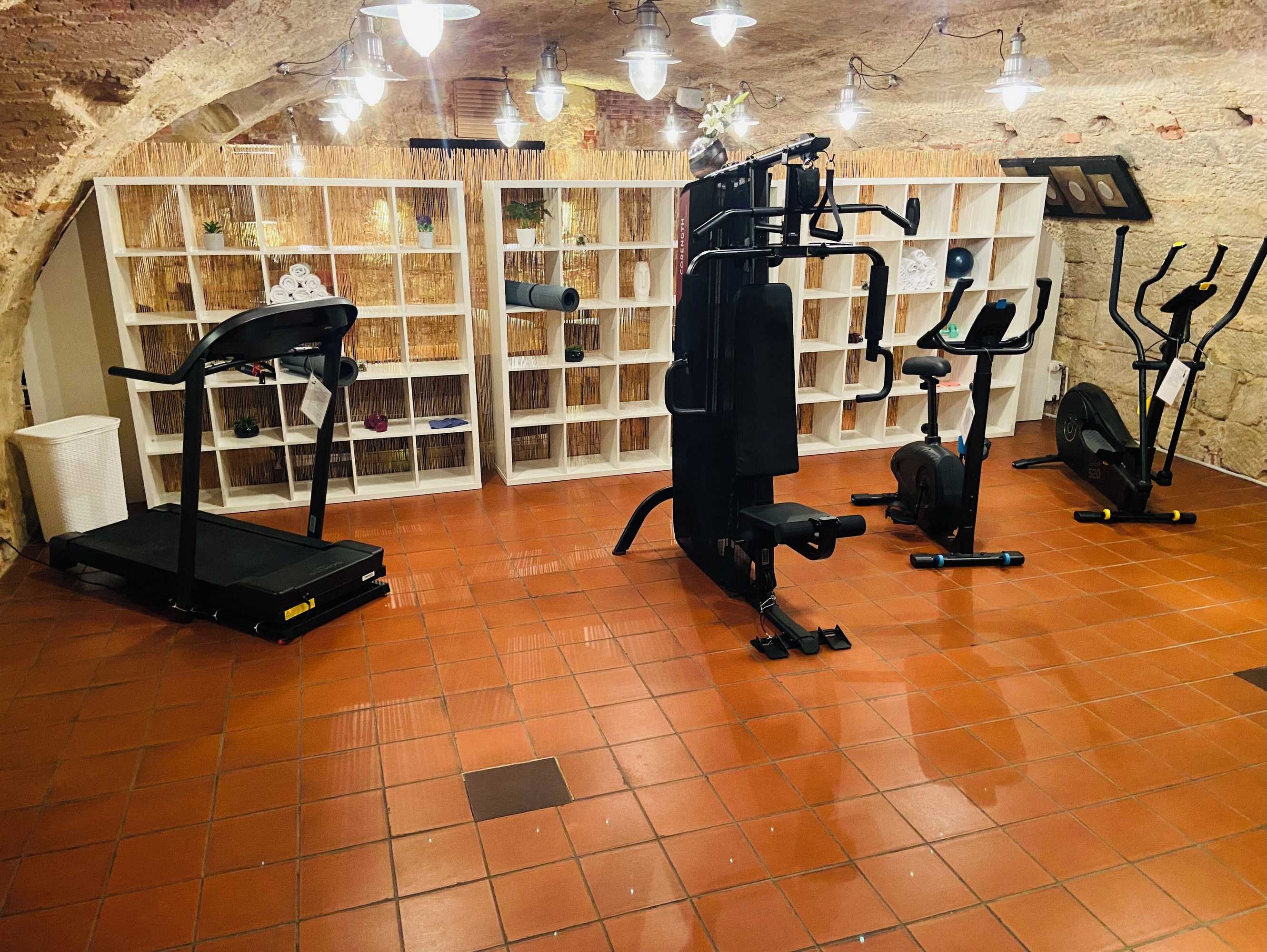 Gift card for Exo Hotel Franka Bamberg