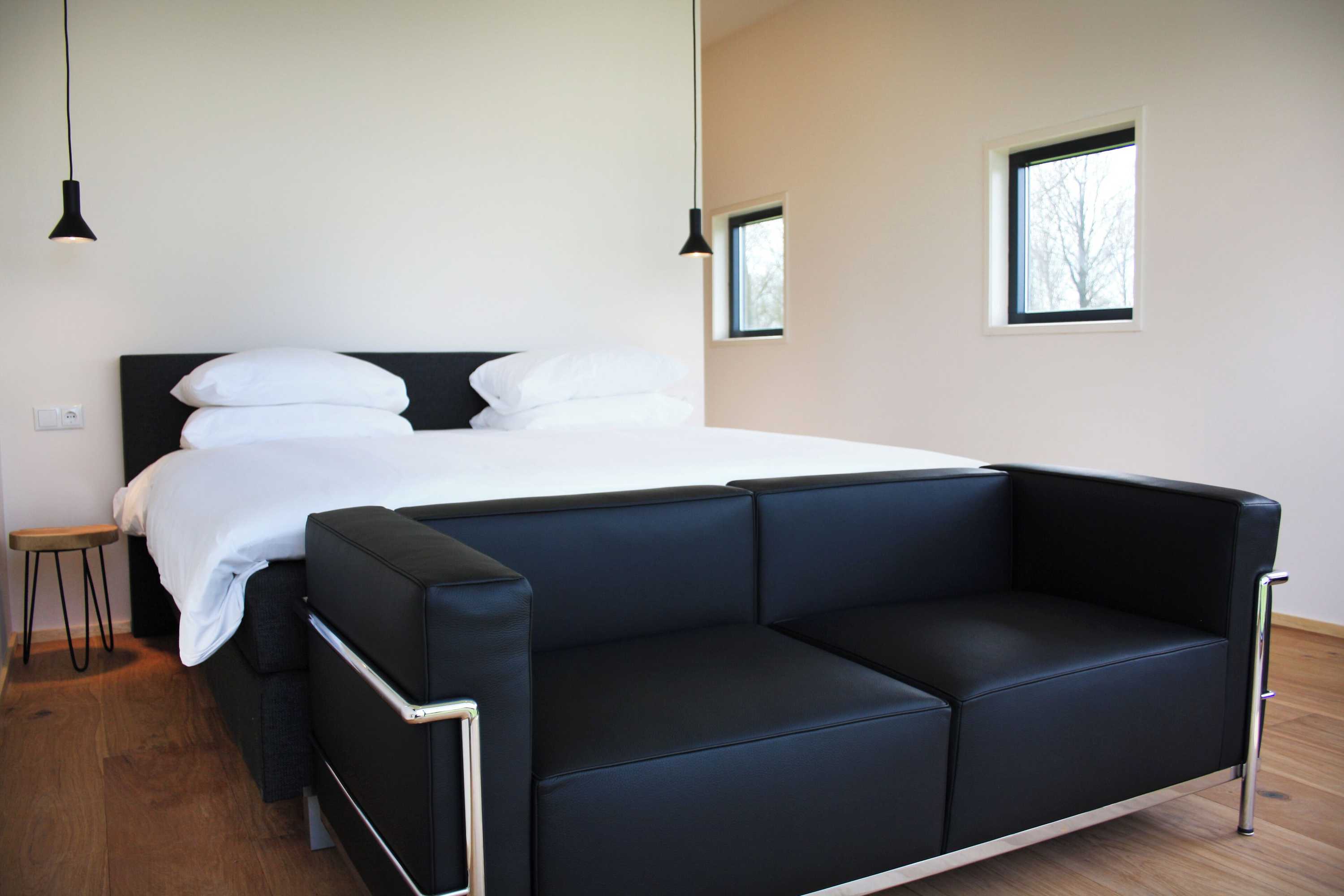 Gift card for Pean-Buiten Weidum