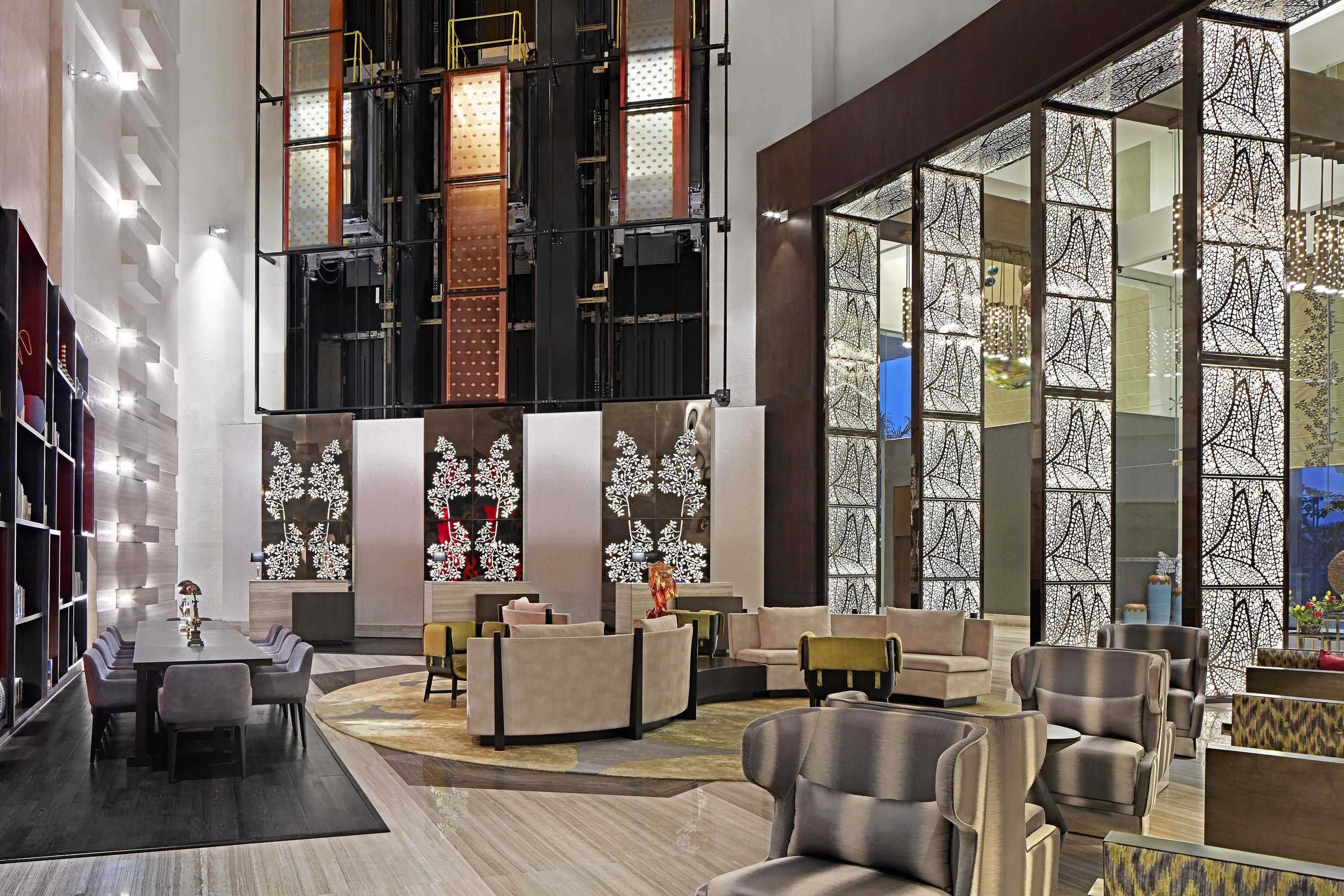 Gift card for The Westin Kolkata Rajarhat Gift card for The Westin Kolkata Rajarhat