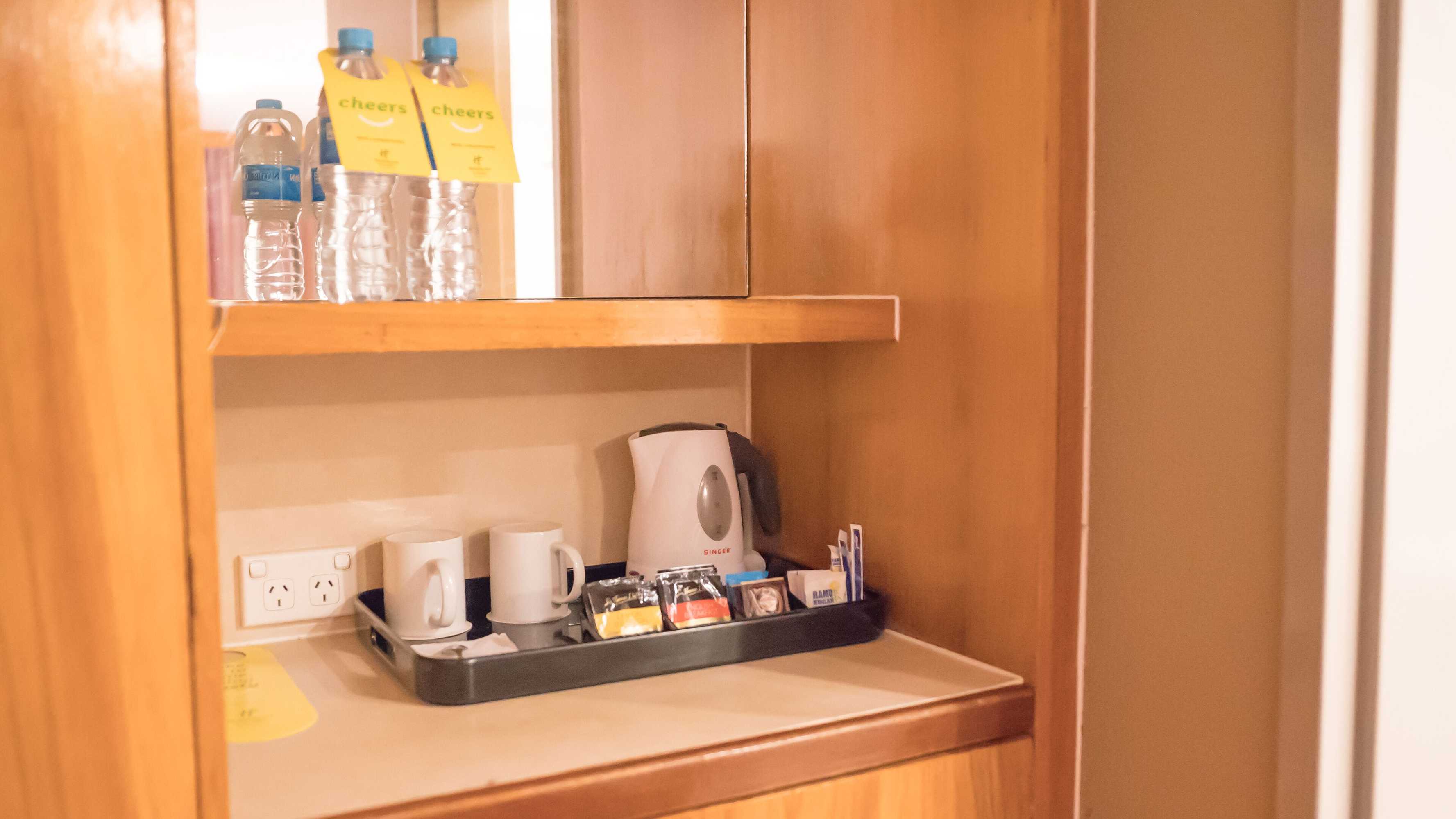 Gift card for Holiday Inn Port Moresby by Ihg Gift card for Holiday Inn Port Moresby by Ihg