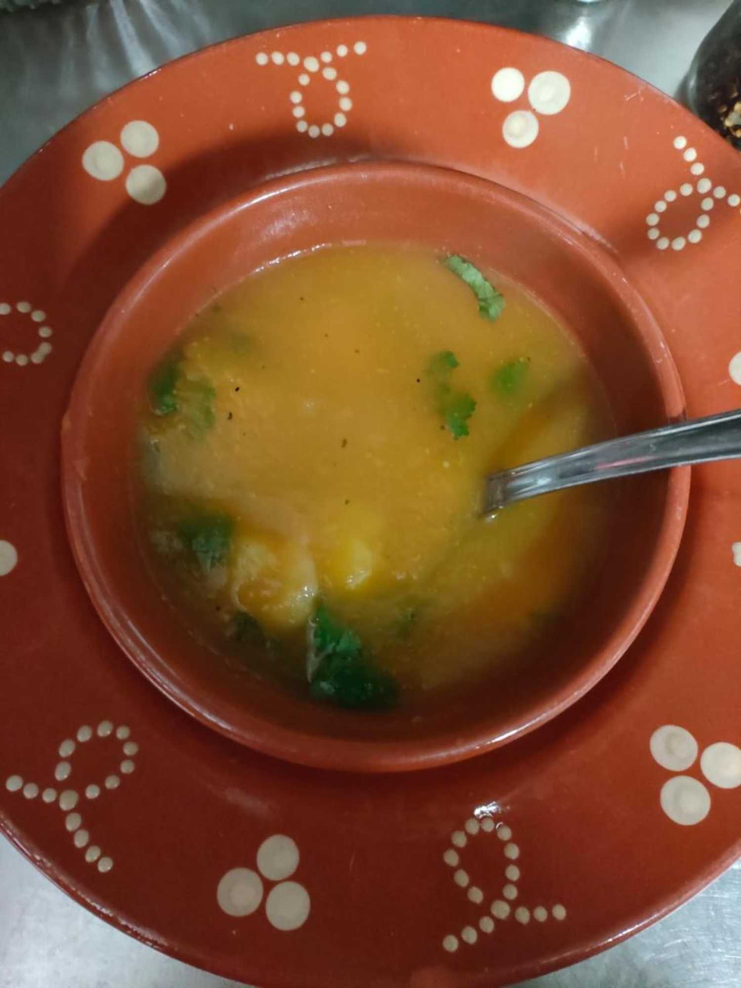 Gift card for Pátio do Xisto