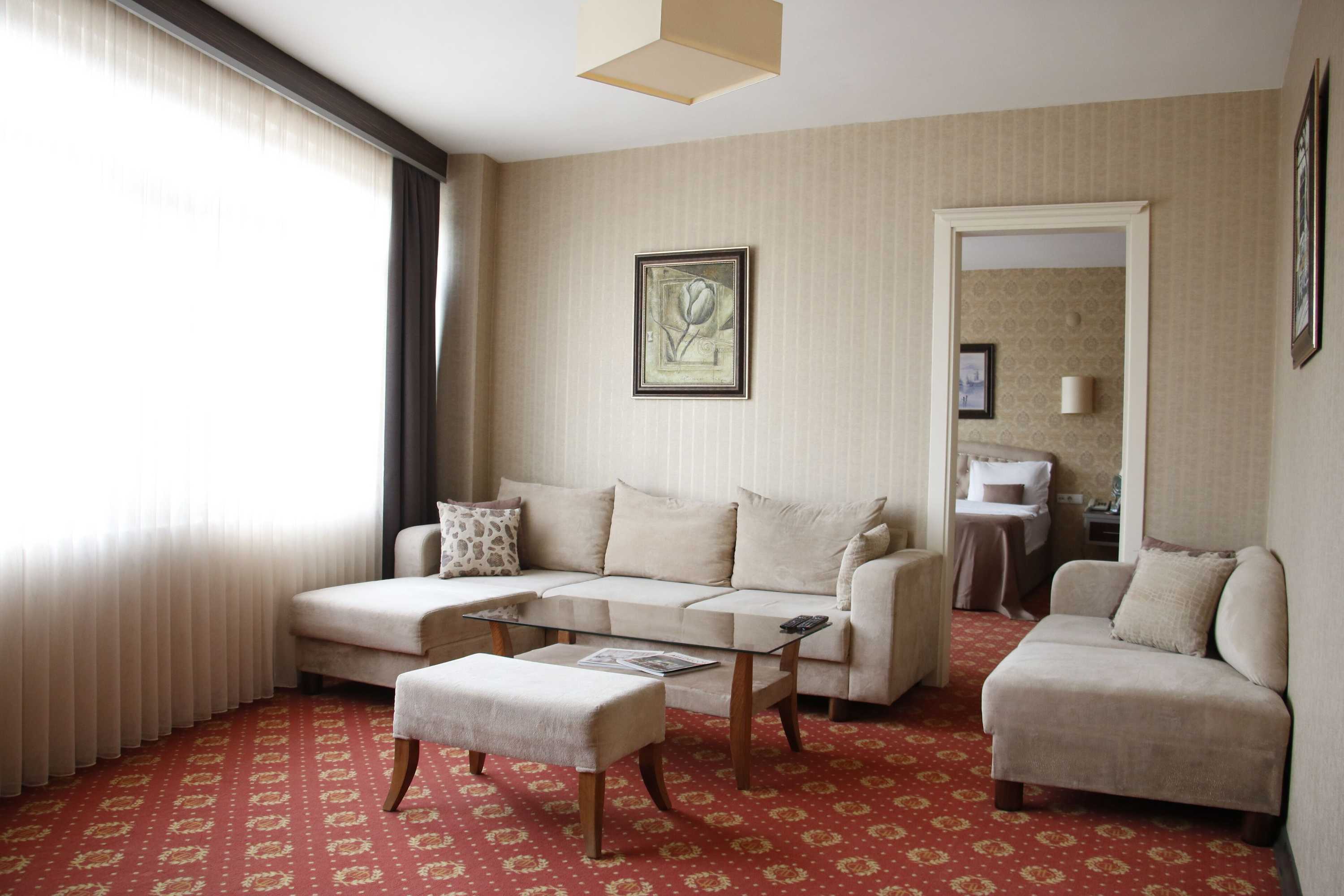 Gift card for Hizel Hotel Gift card for Hizel Hotel